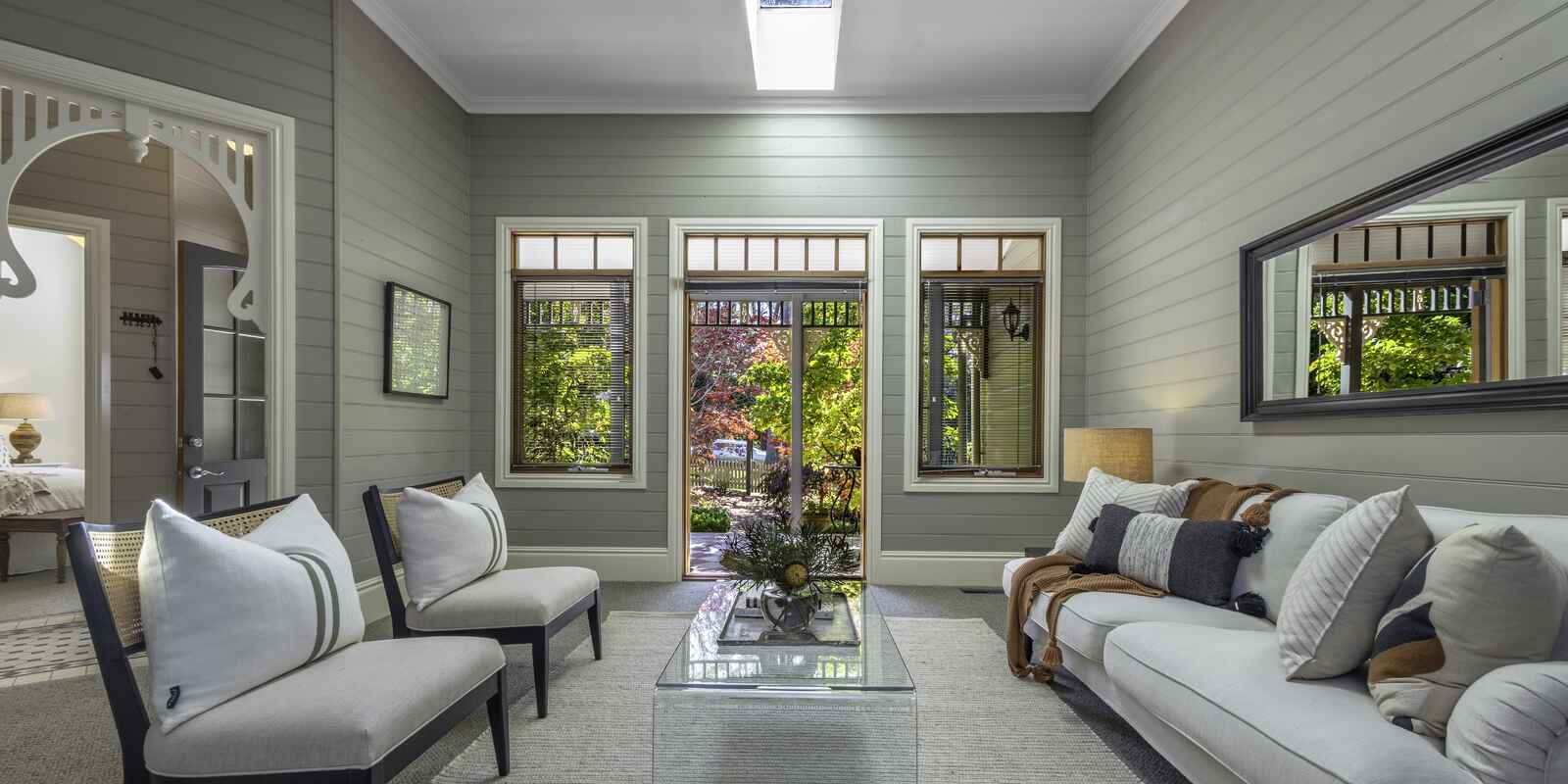 17 Chelmsford Avenue Blackheath