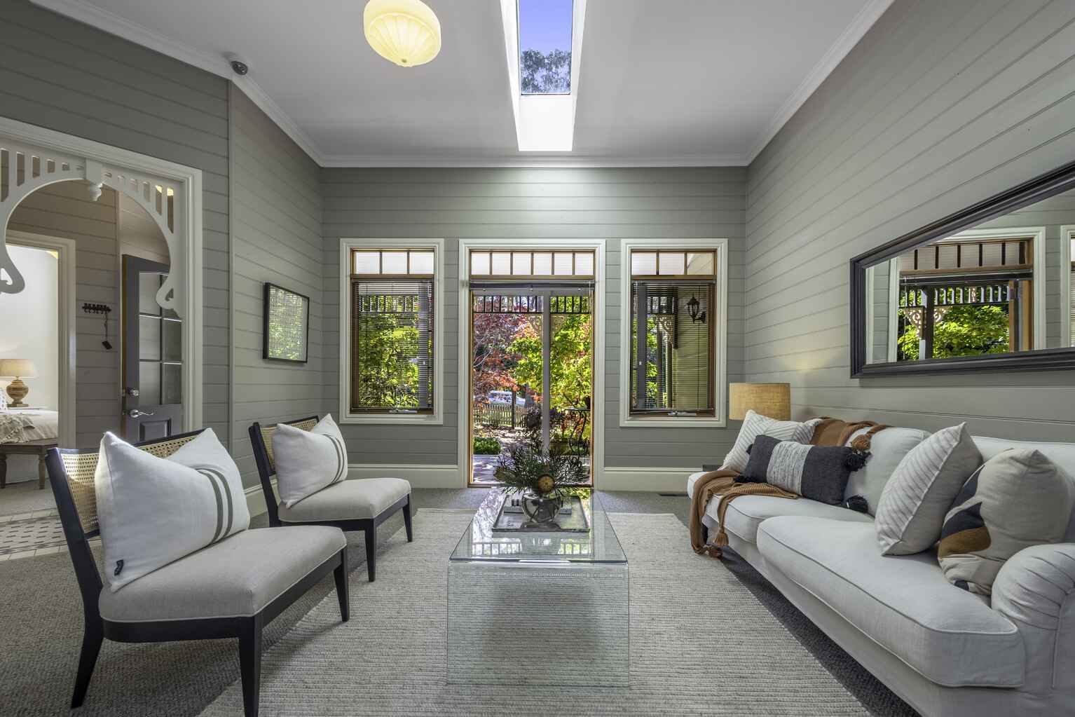 17 Chelmsford Avenue Blackheath
