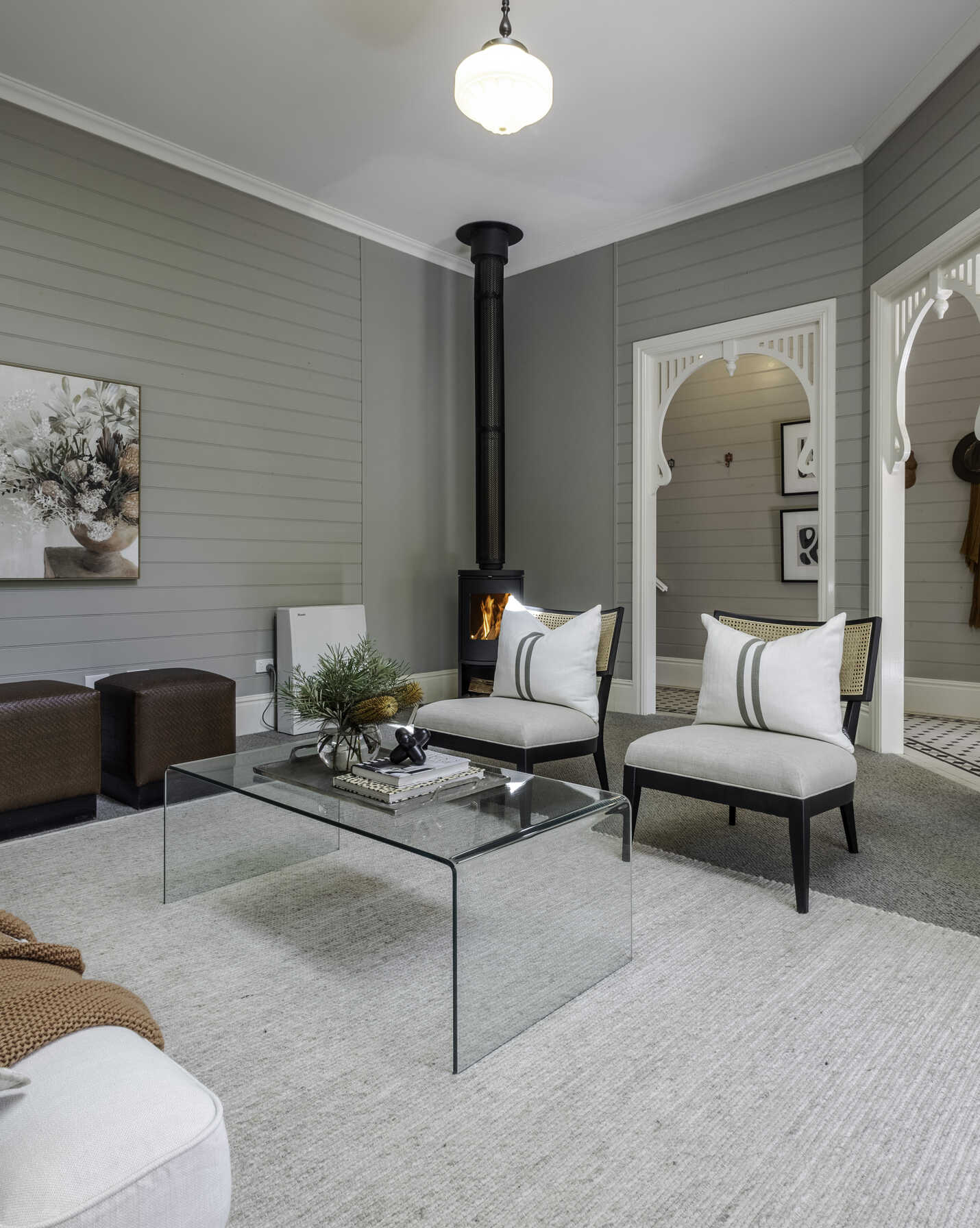 17 Chelmsford Avenue Blackheath, Blackheath - Thumbnail 8