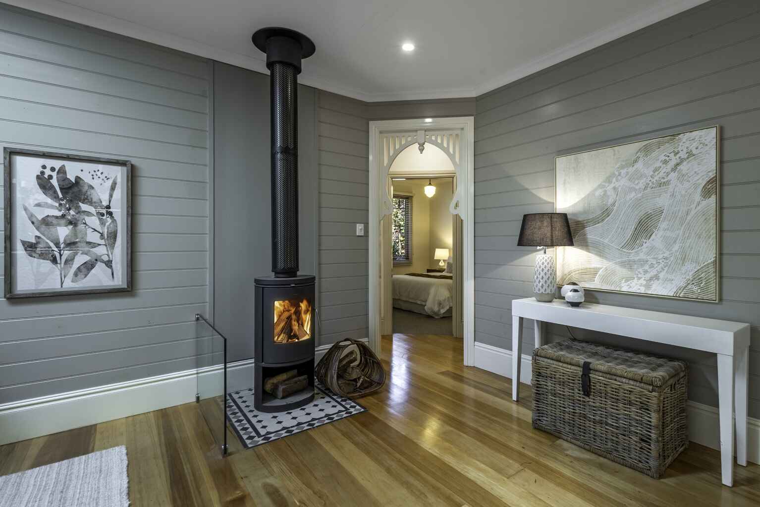 17 Chelmsford Avenue Blackheath