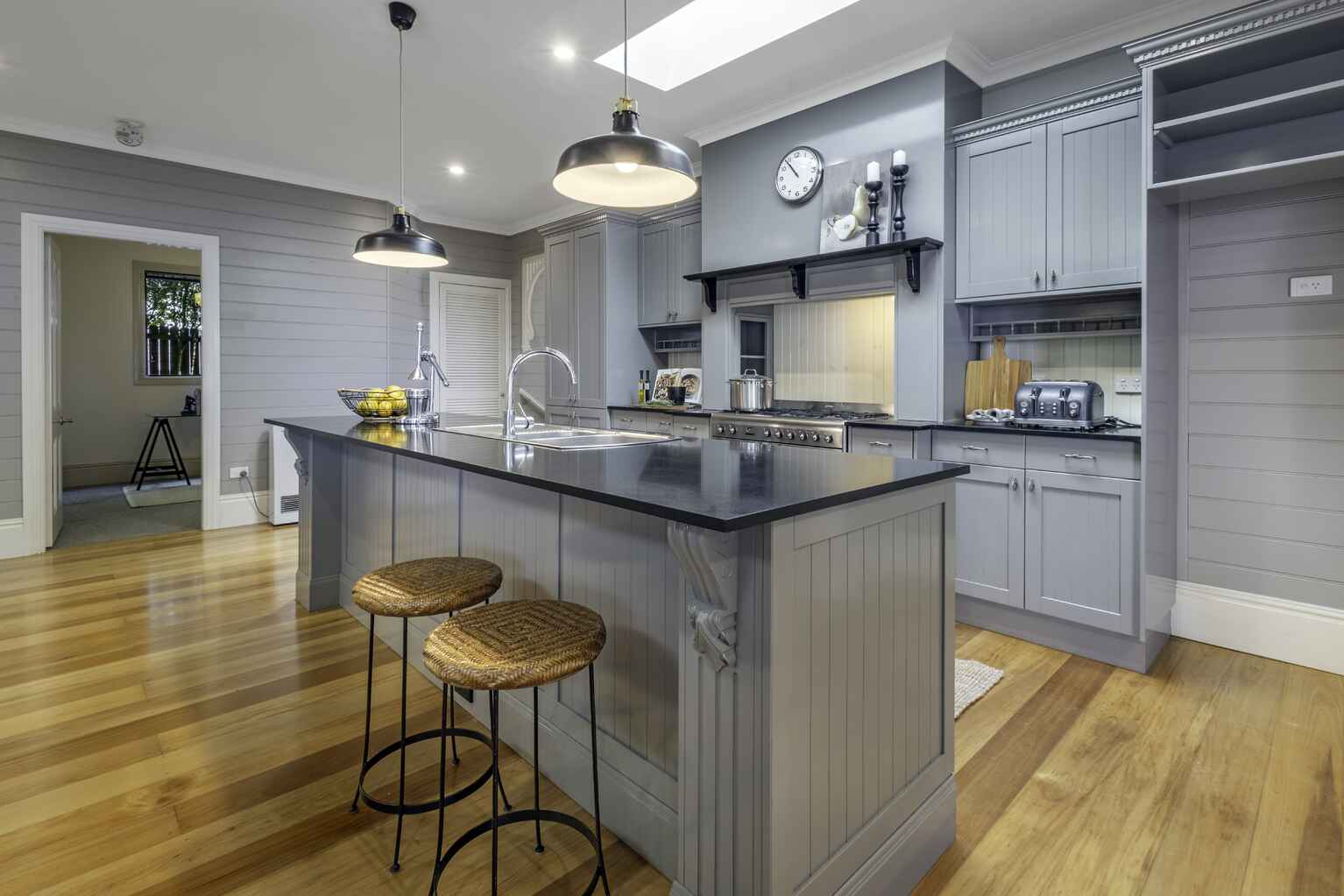 17 Chelmsford Avenue Blackheath