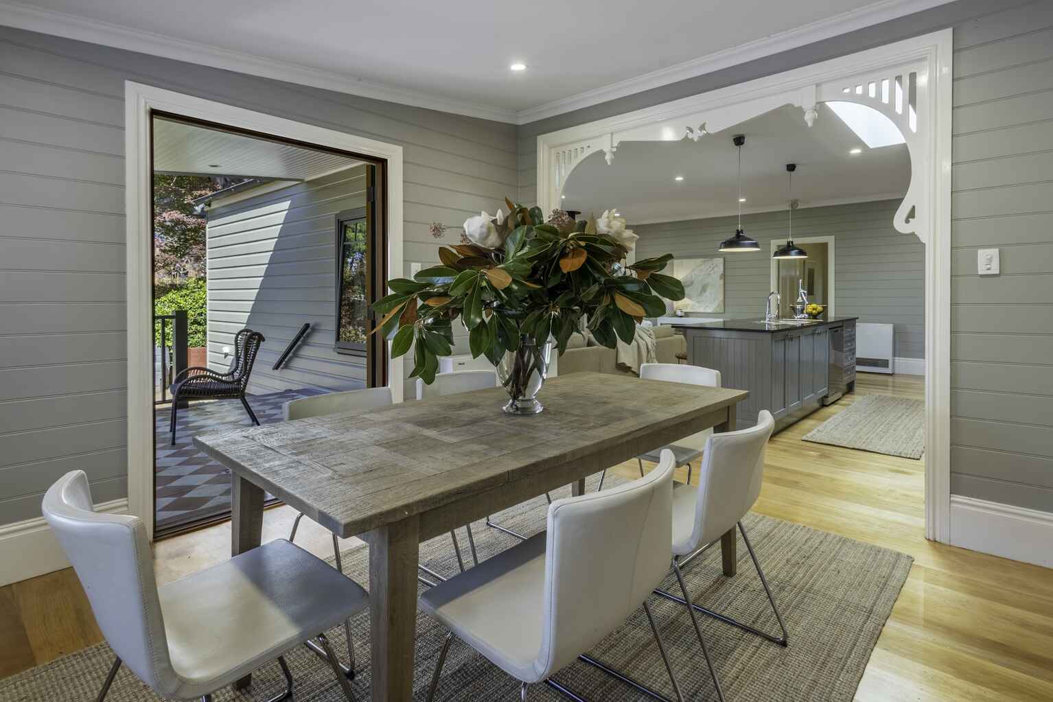 17 Chelmsford Avenue Blackheath