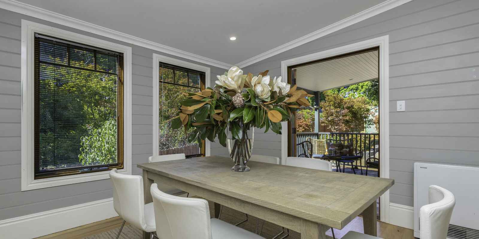 17 Chelmsford Avenue Blackheath