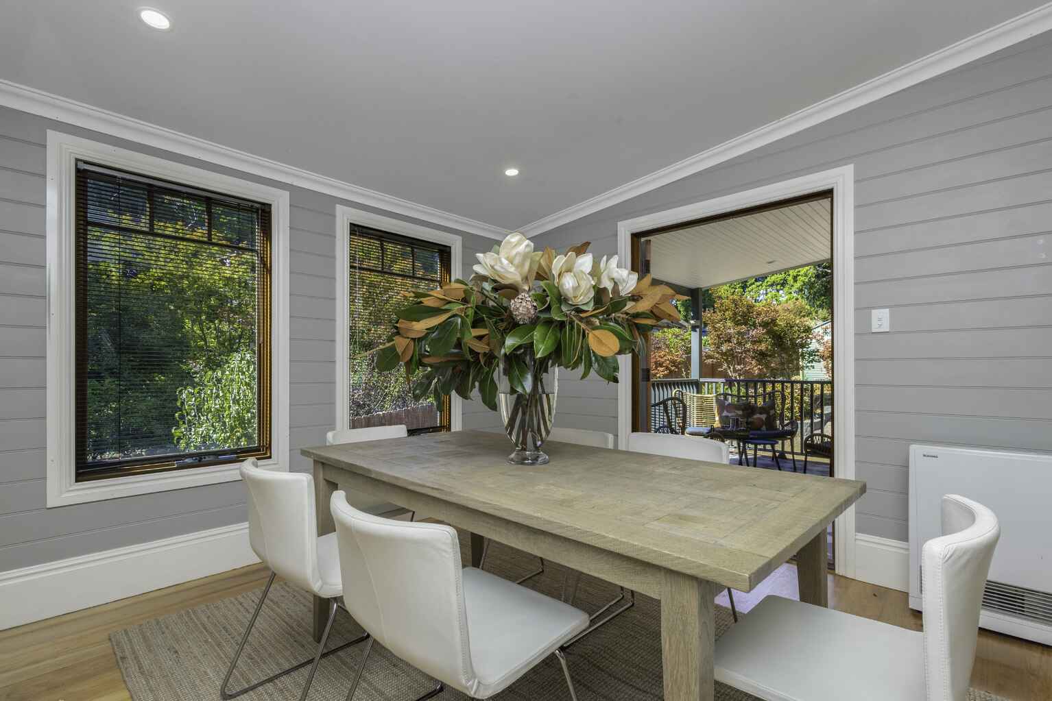 17 Chelmsford Avenue Blackheath