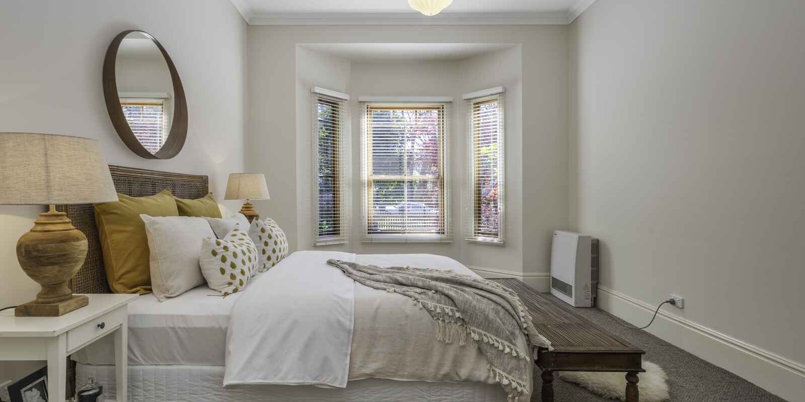 17 Chelmsford Avenue Blackheath