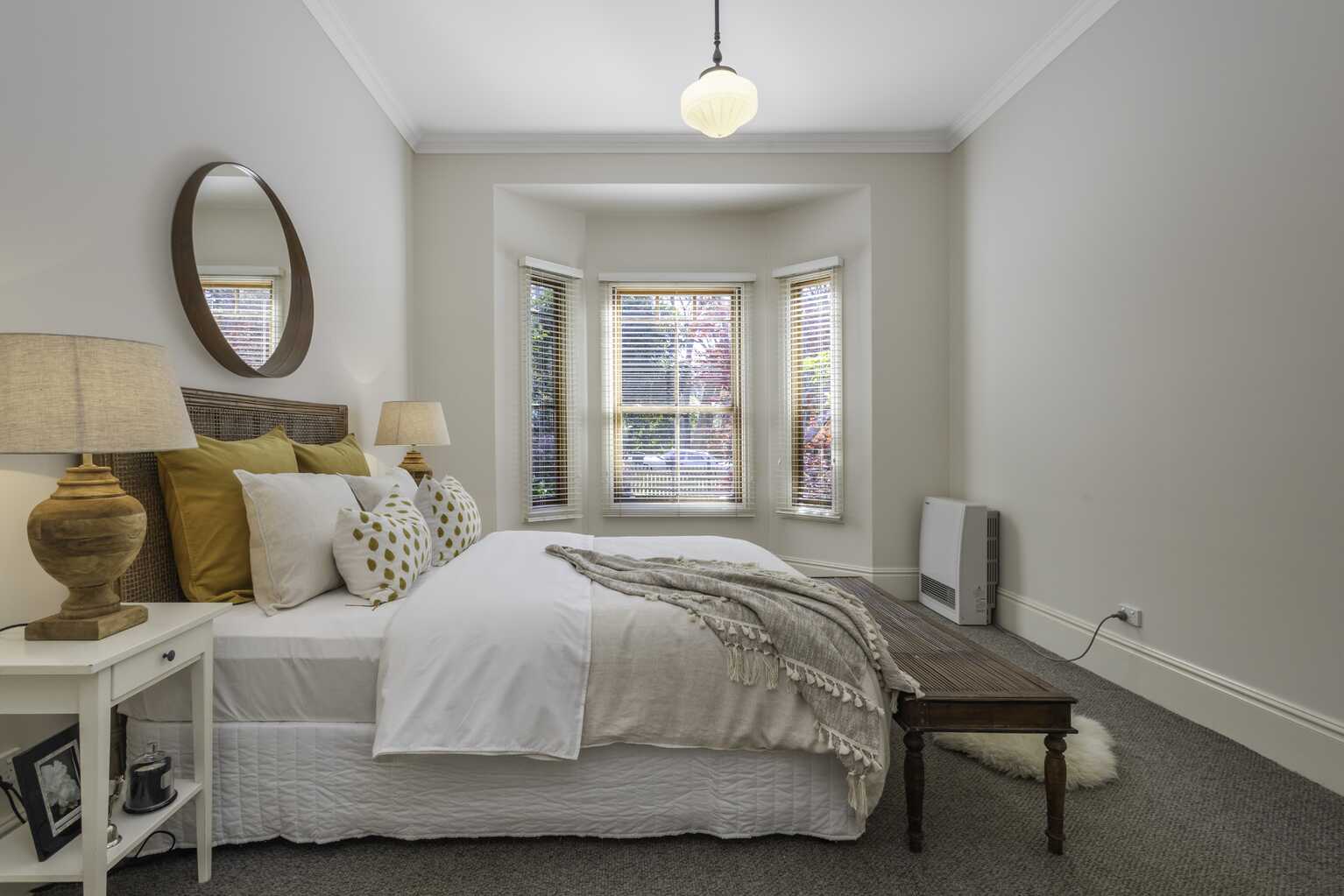 17 Chelmsford Avenue Blackheath
