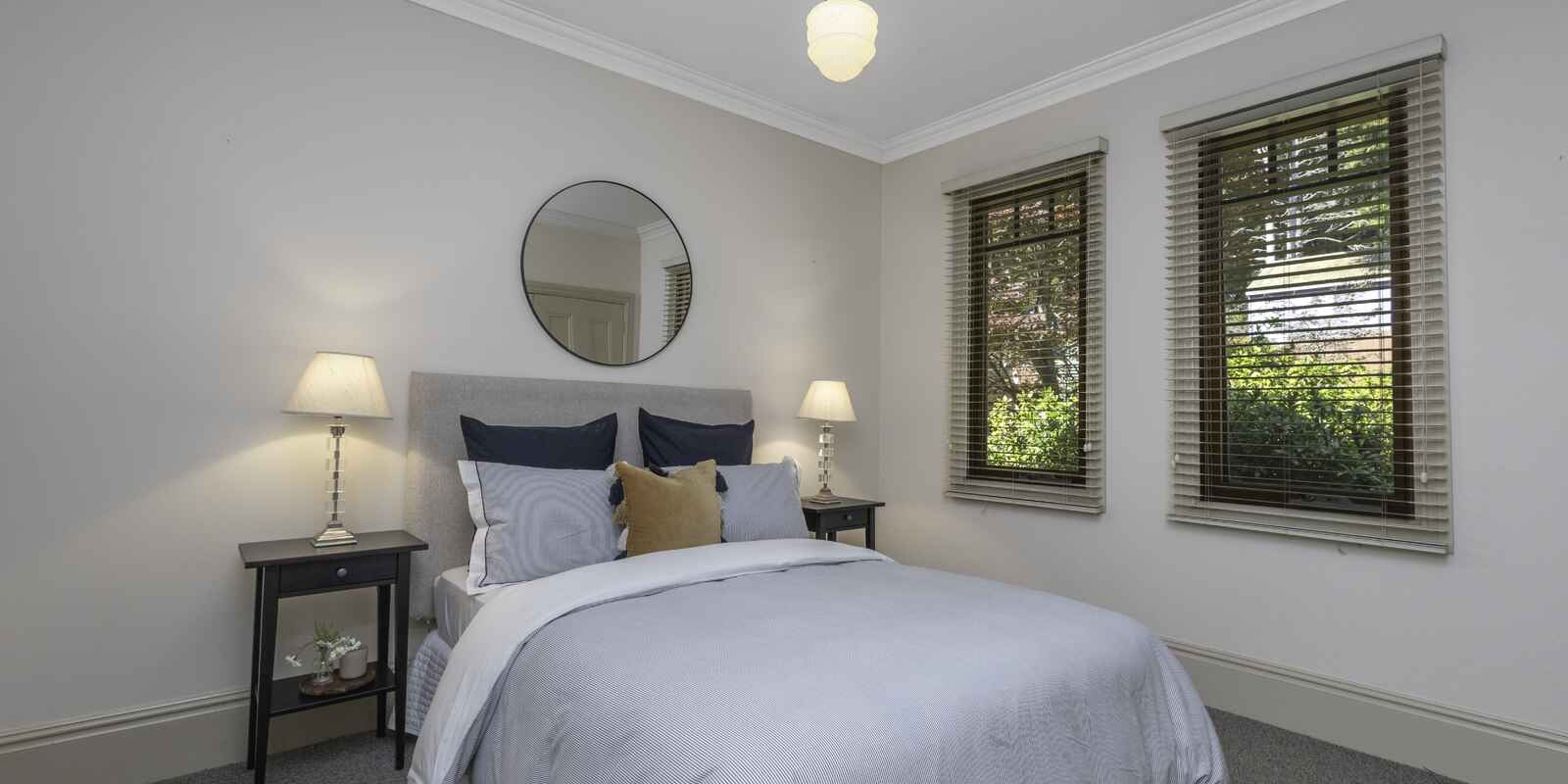 17 Chelmsford Avenue Blackheath