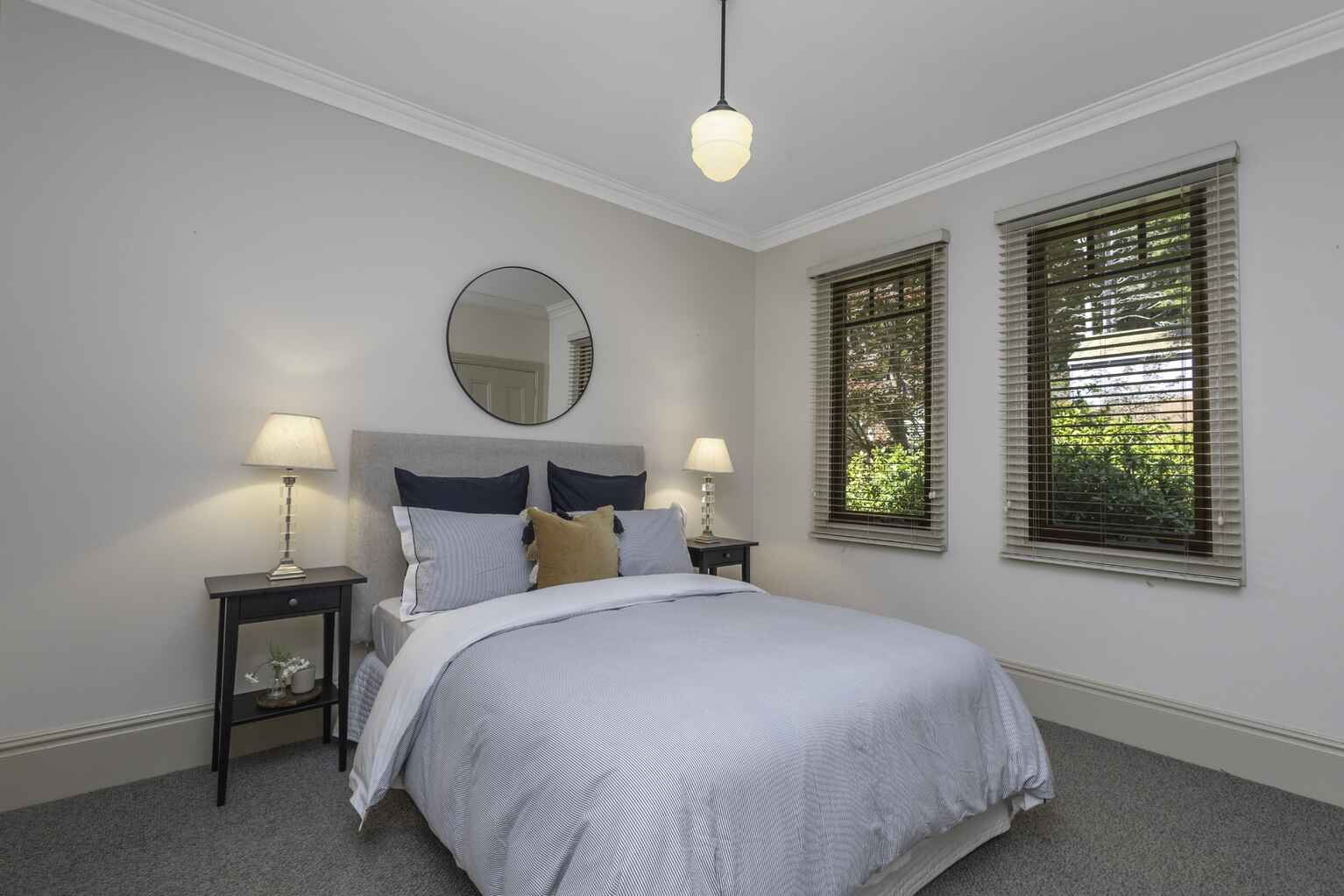 17 Chelmsford Avenue Blackheath