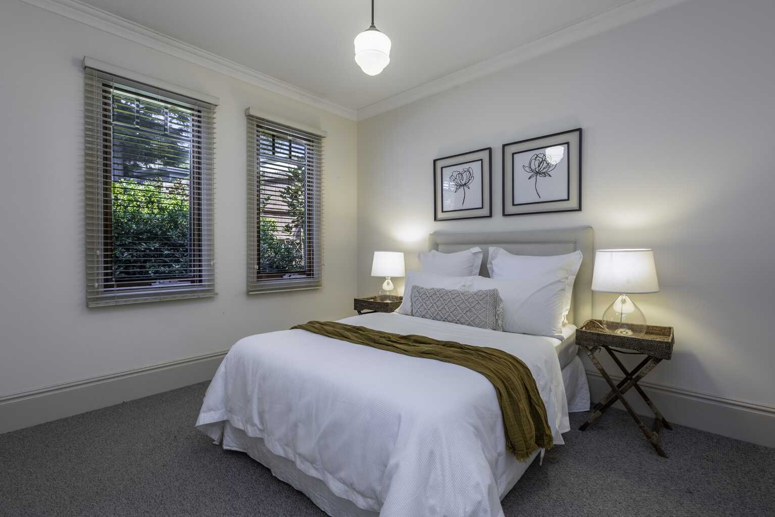 17 Chelmsford Avenue Blackheath