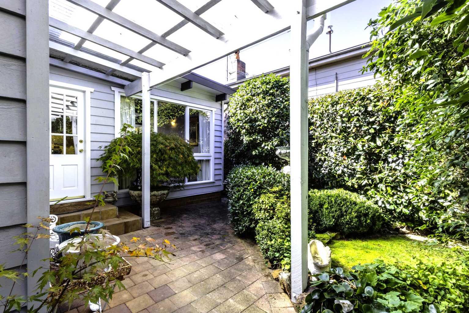 29 Days Crescent Blackheath 29 Days Crescent Blackheath