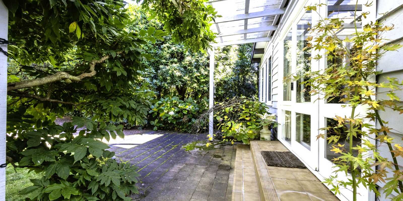 29 Days Crescent Blackheath 29 Days Crescent Blackheath