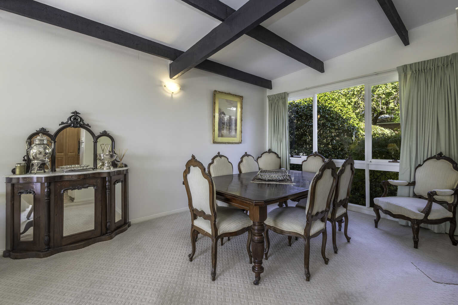 29 Days Crescent Blackheath 29 Days Crescent Blackheath