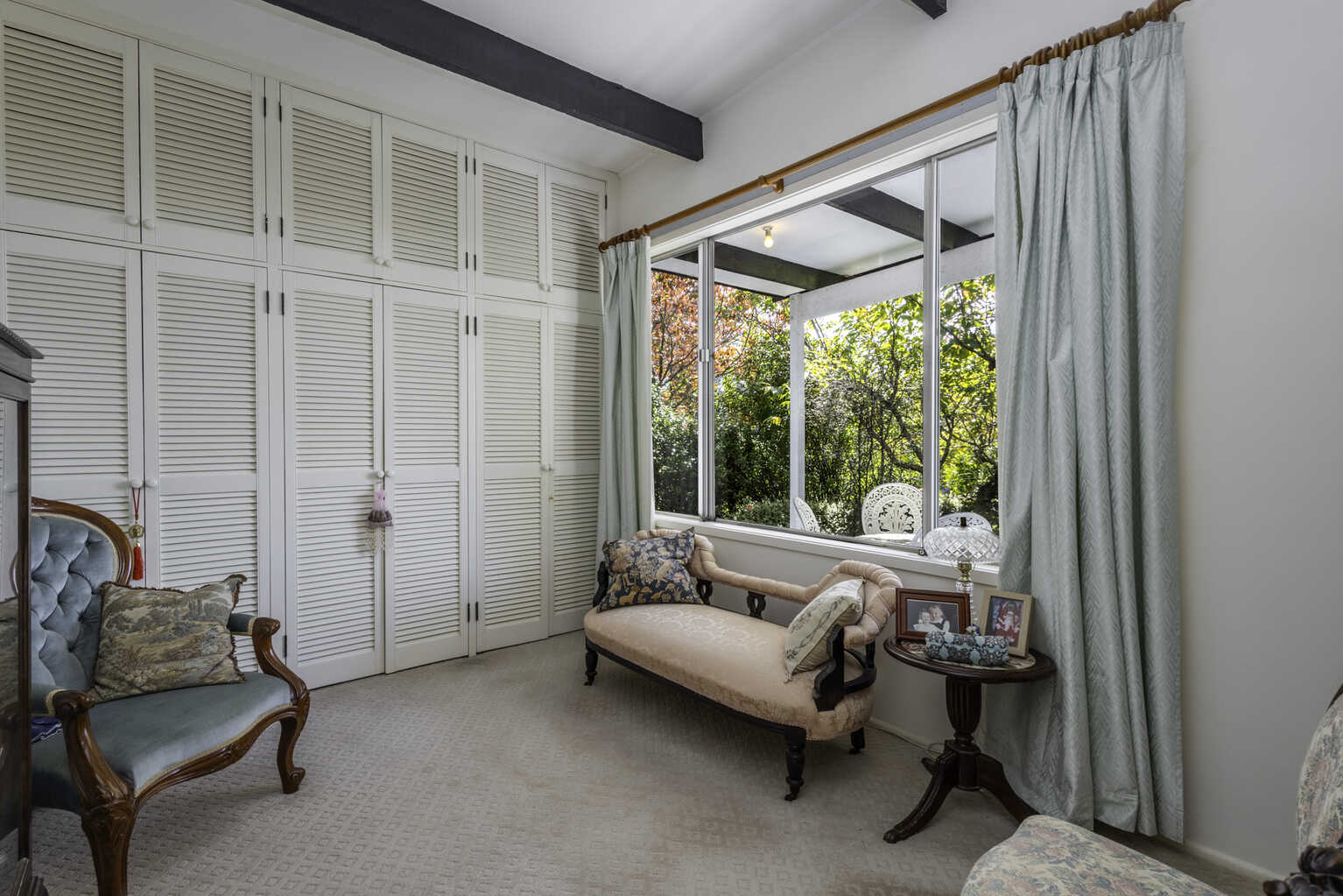 29 Days Crescent Blackheath 29 Days Crescent Blackheath