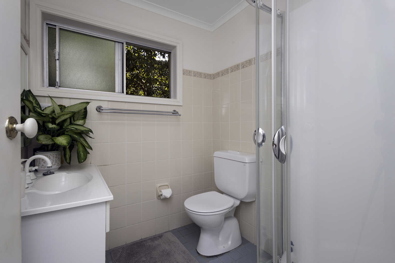 29 Days Crescent Blackheath 29 Days Crescent Blackheath