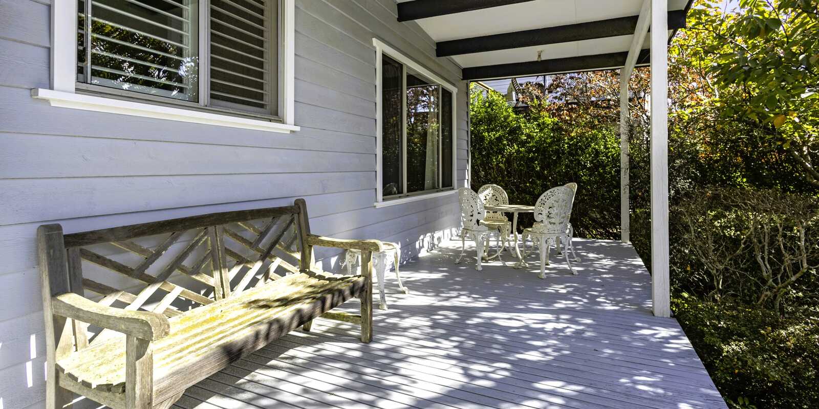 29 Days Crescent Blackheath 29 Days Crescent Blackheath