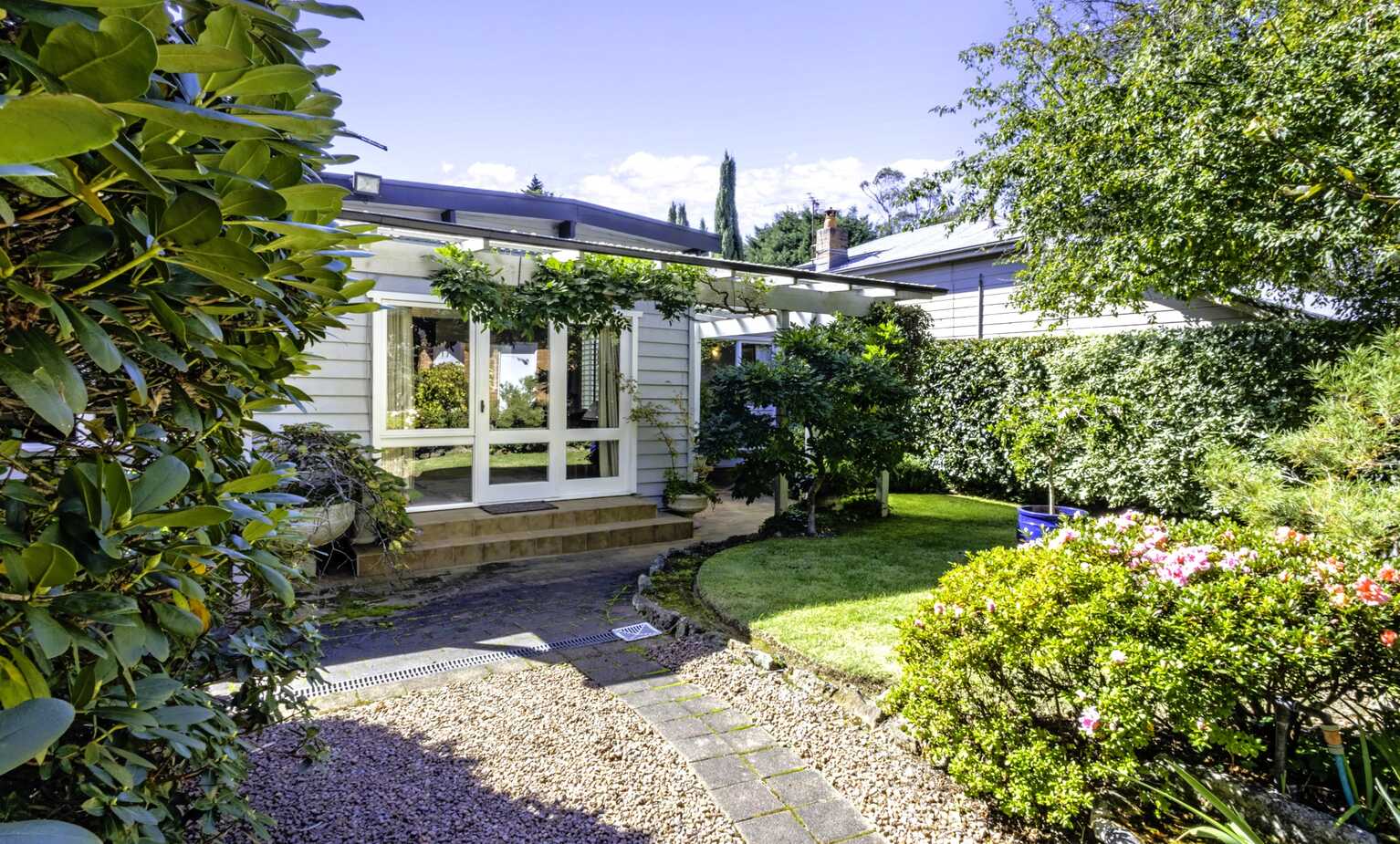 29 Days Crescent Blackheath 29 Days Crescent Blackheath