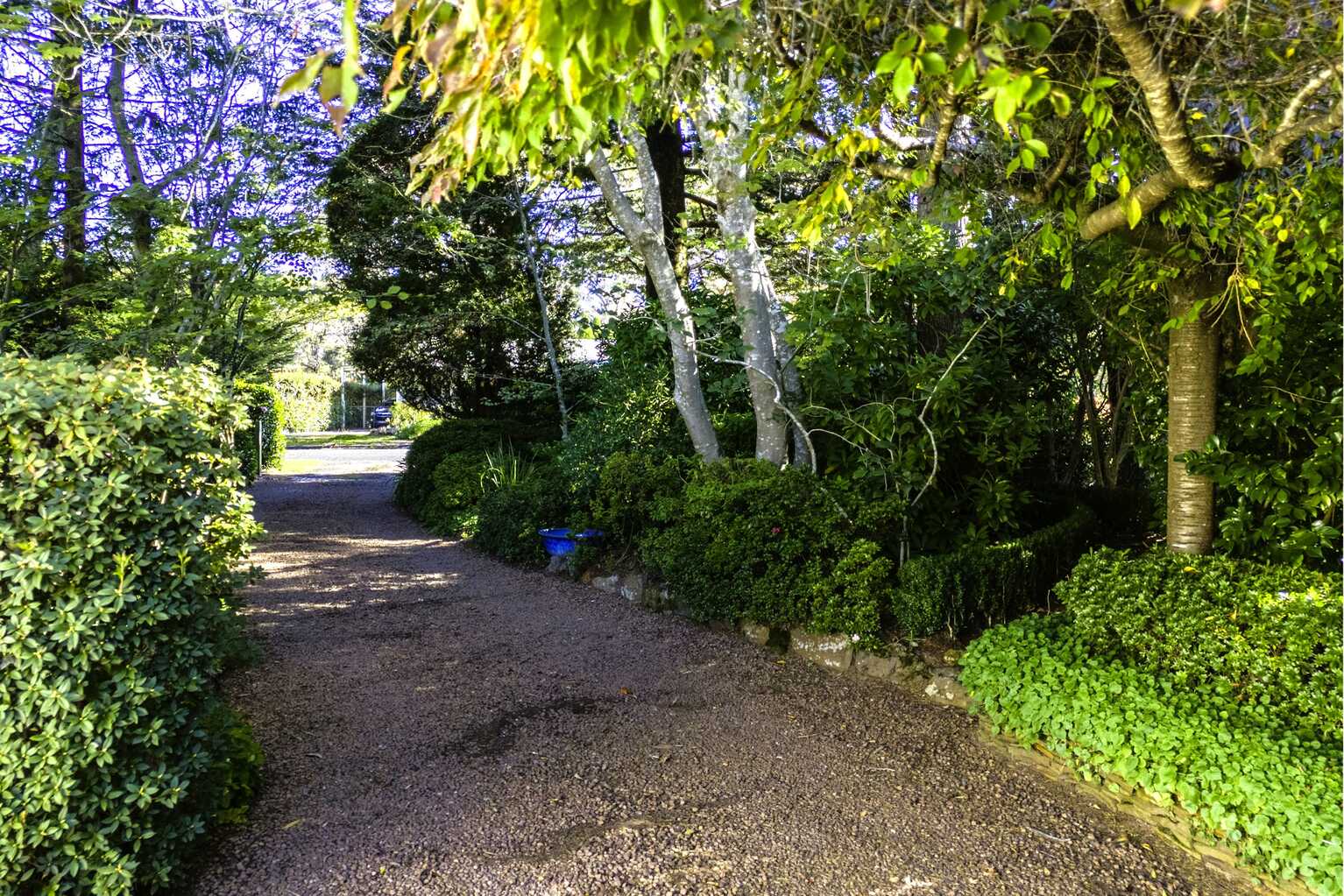 29 Days Crescent Blackheath 29 Days Crescent Blackheath