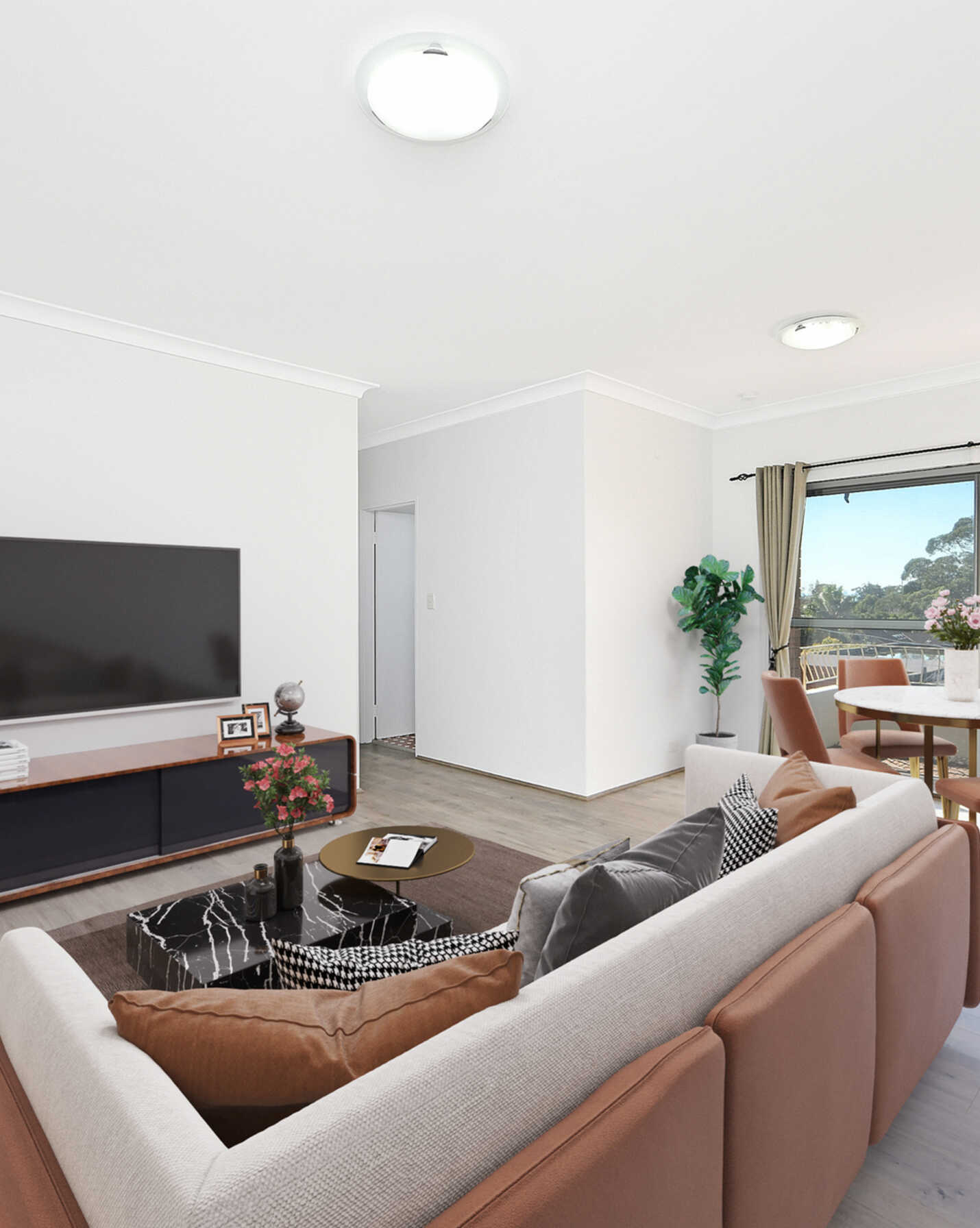 8/31-33 Bembridge Street Carlton, Carlton - Image 1