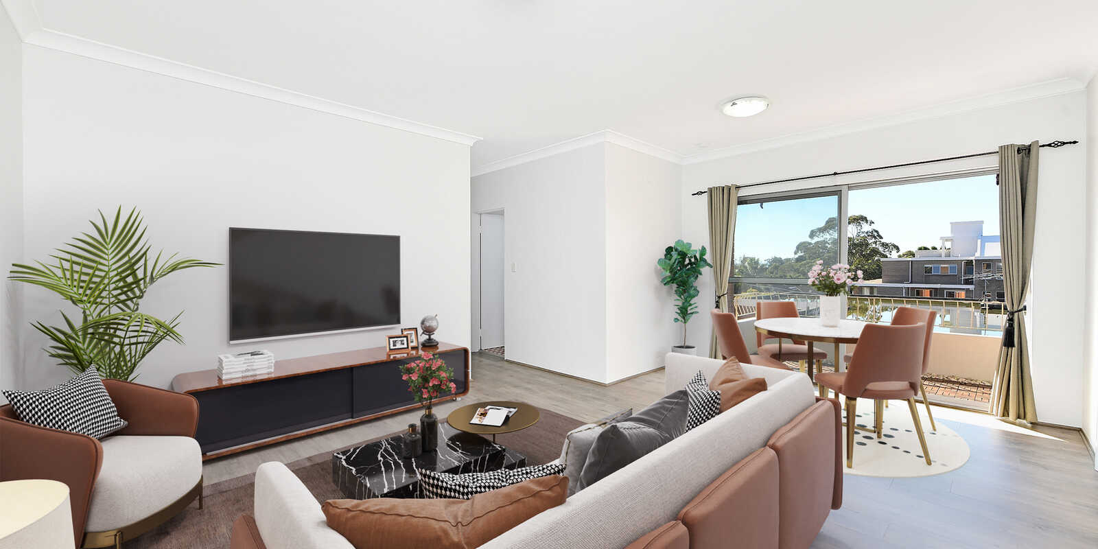 8/31-33 Bembridge Street Carlton
