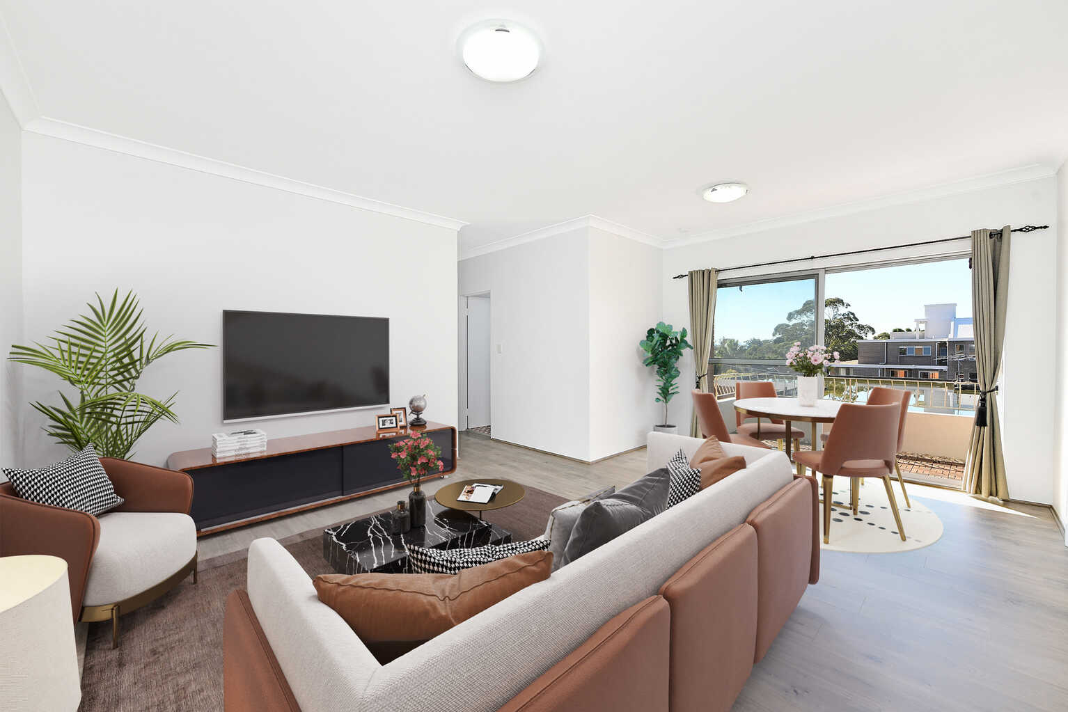 8/31-33 Bembridge Street Carlton