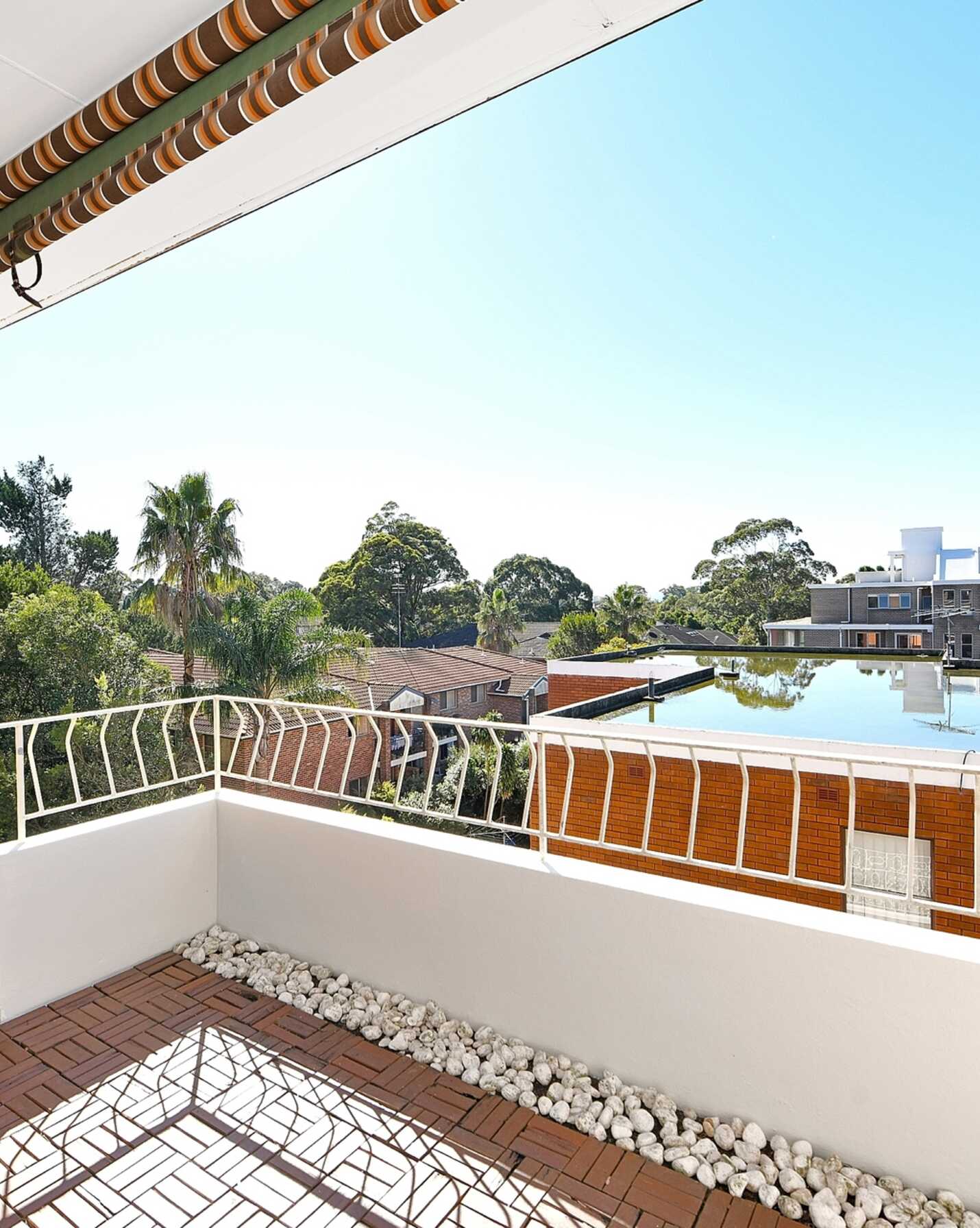 8/31-33 Bembridge Street Carlton, Carlton - Thumbnail 3