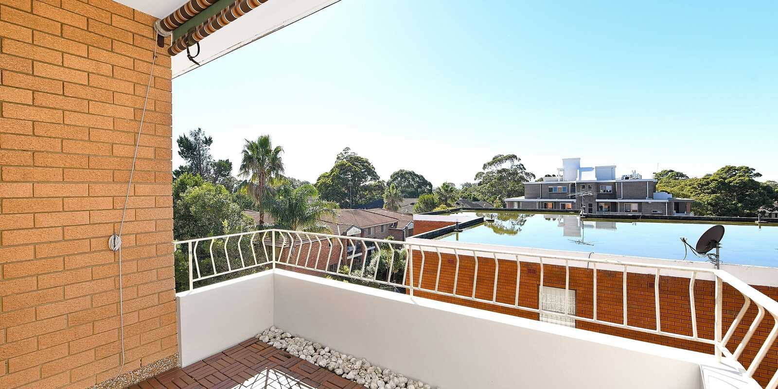 8/31-33 Bembridge Street Carlton