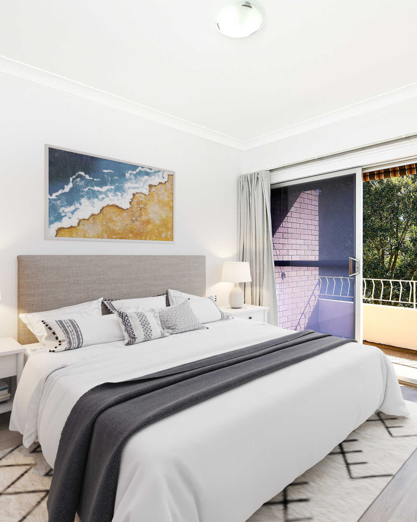 8/31-33 Bembridge Street Carlton, Carlton - Thumbnail 4