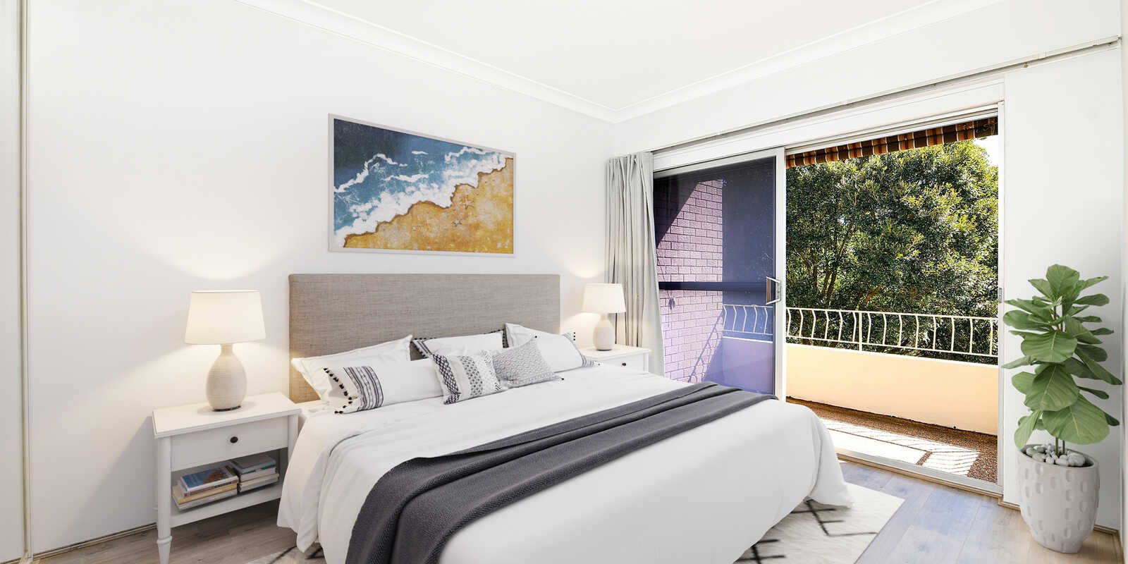 8/31-33 Bembridge Street Carlton