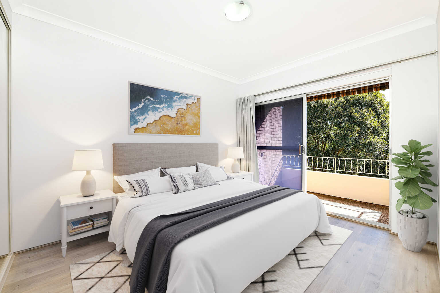8/31-33 Bembridge Street Carlton