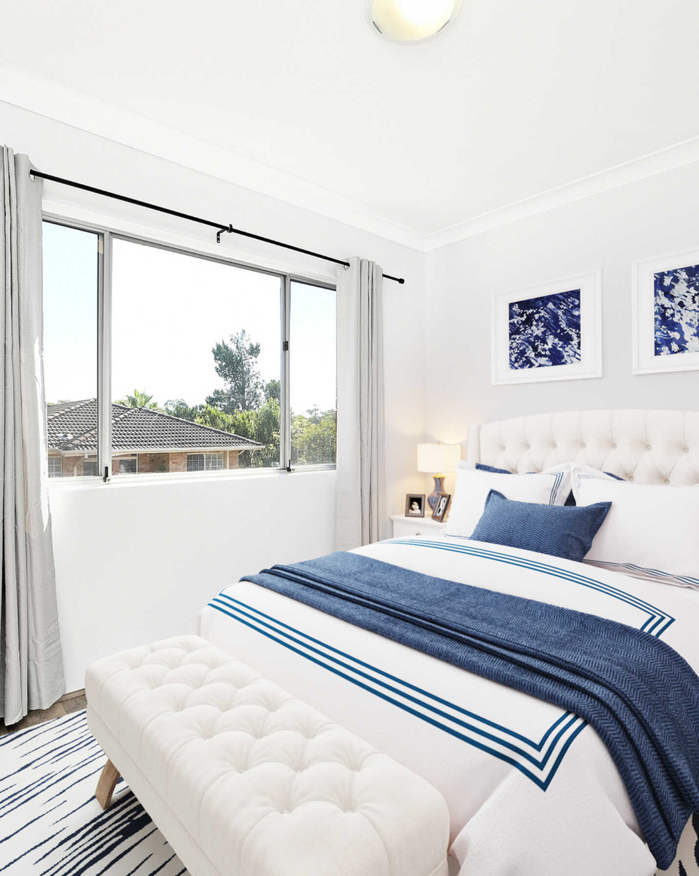 8/31-33 Bembridge Street Carlton, Carlton - Thumbnail 6