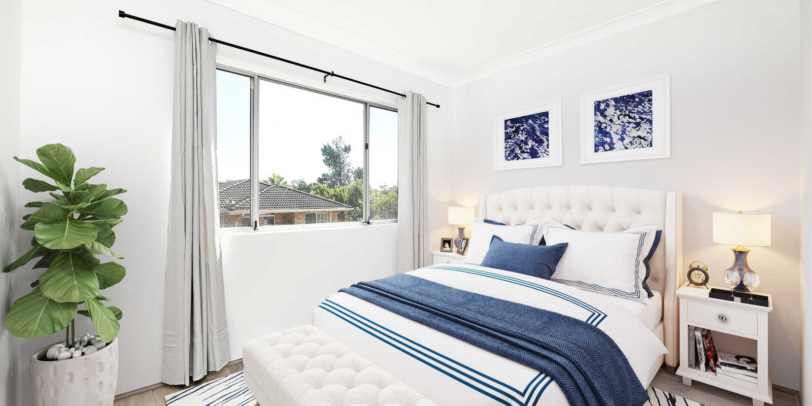 8/31-33 Bembridge Street Carlton