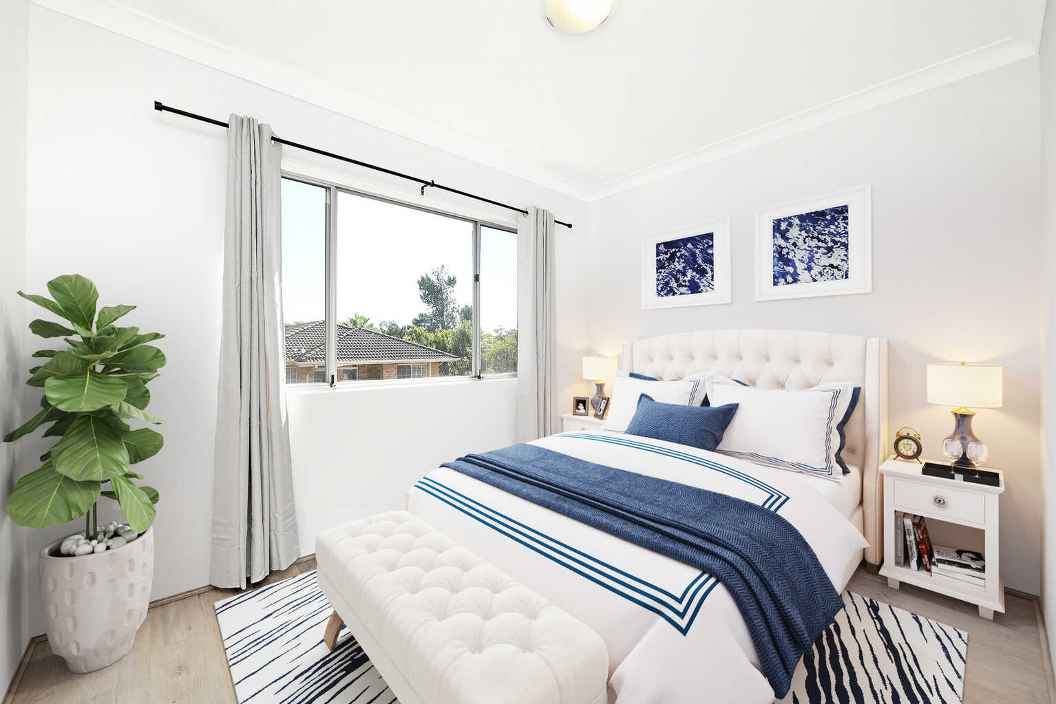 8/31-33 Bembridge Street Carlton