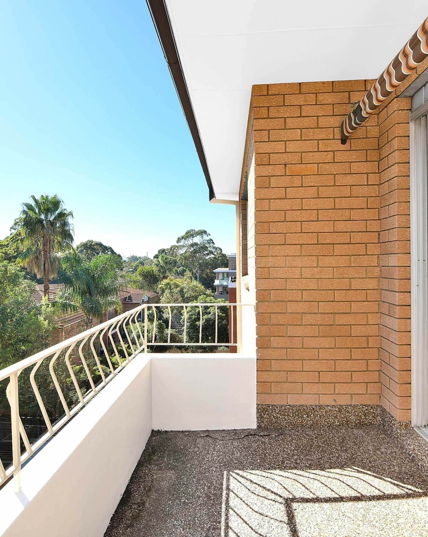 8/31-33 Bembridge Street Carlton, Carlton - Thumbnail 7
