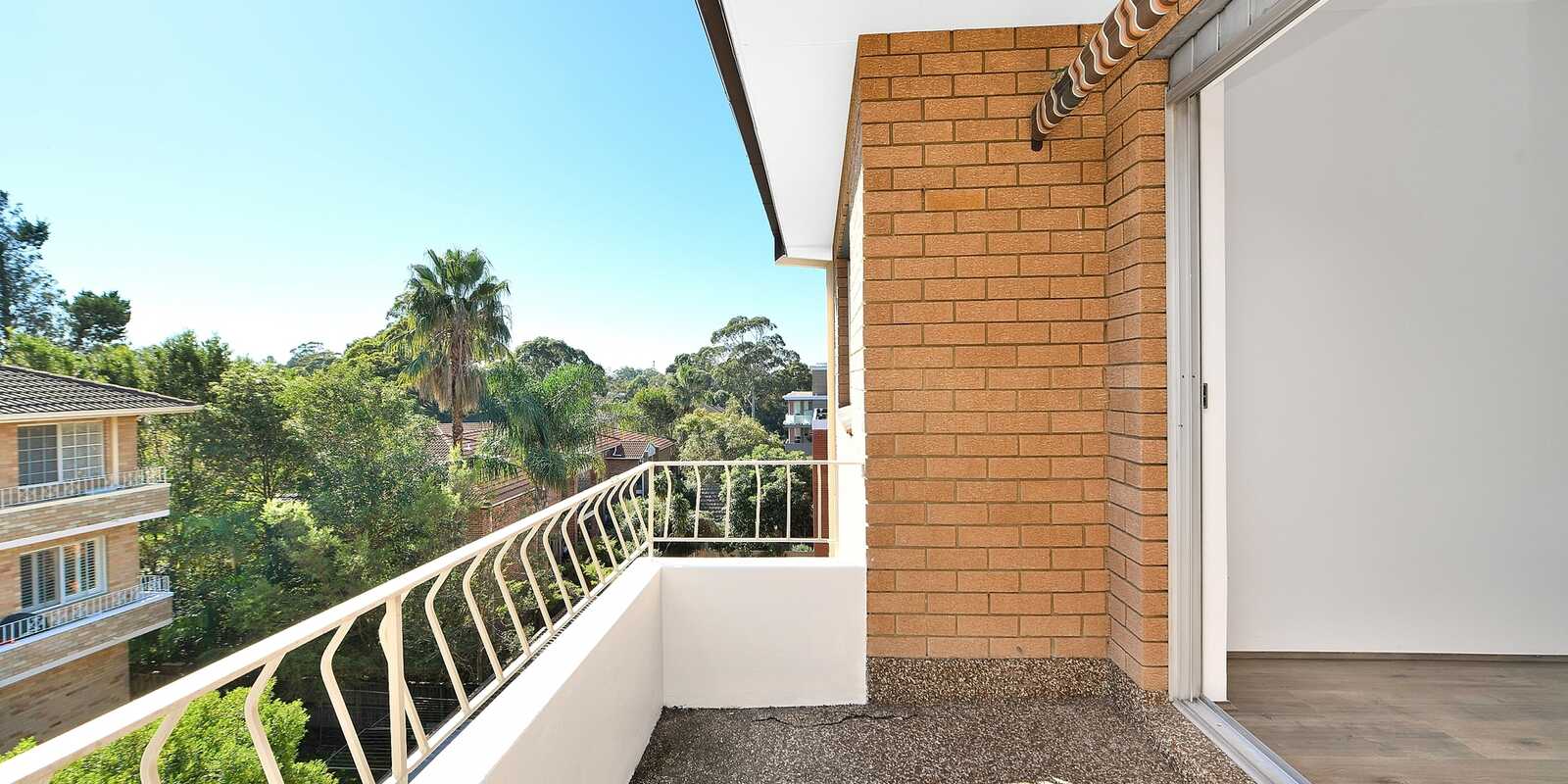 8/31-33 Bembridge Street Carlton
