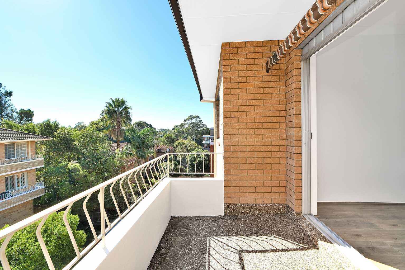 8/31-33 Bembridge Street Carlton