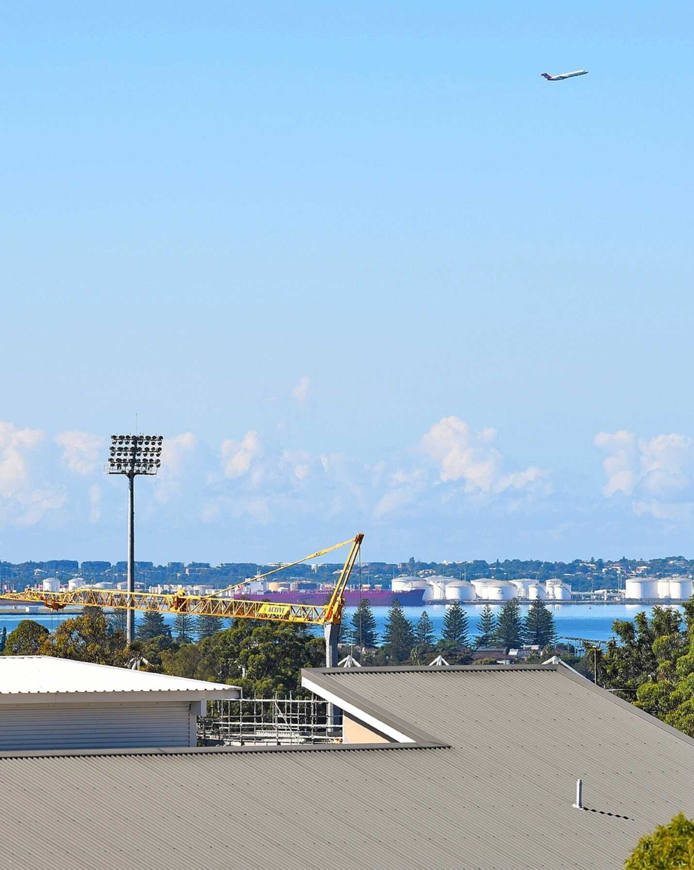 8/31-33 Bembridge Street Carlton, Carlton - Thumbnail 8