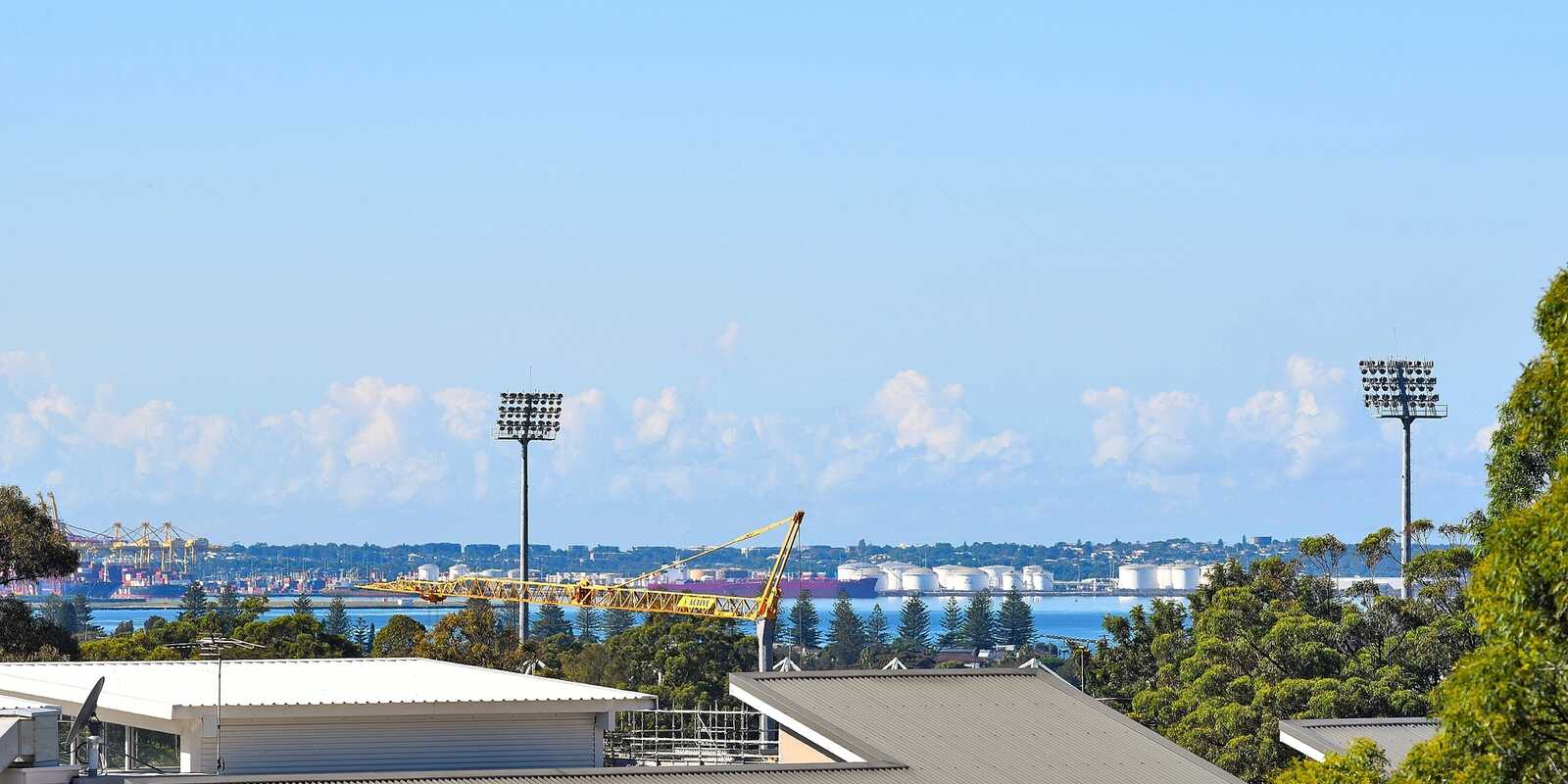 8/31-33 Bembridge Street Carlton