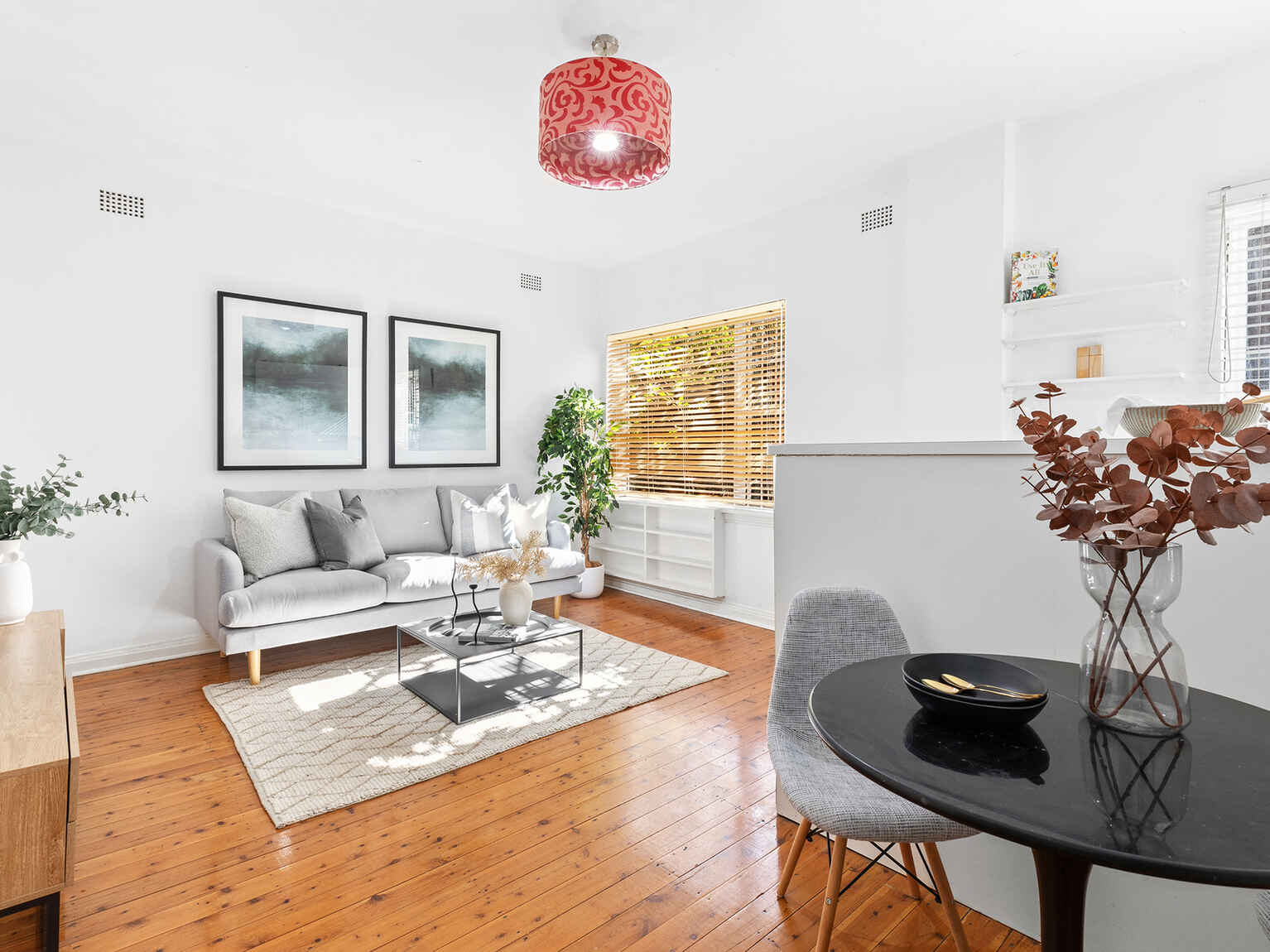 7/9-11 St Neot Avenue Potts Point