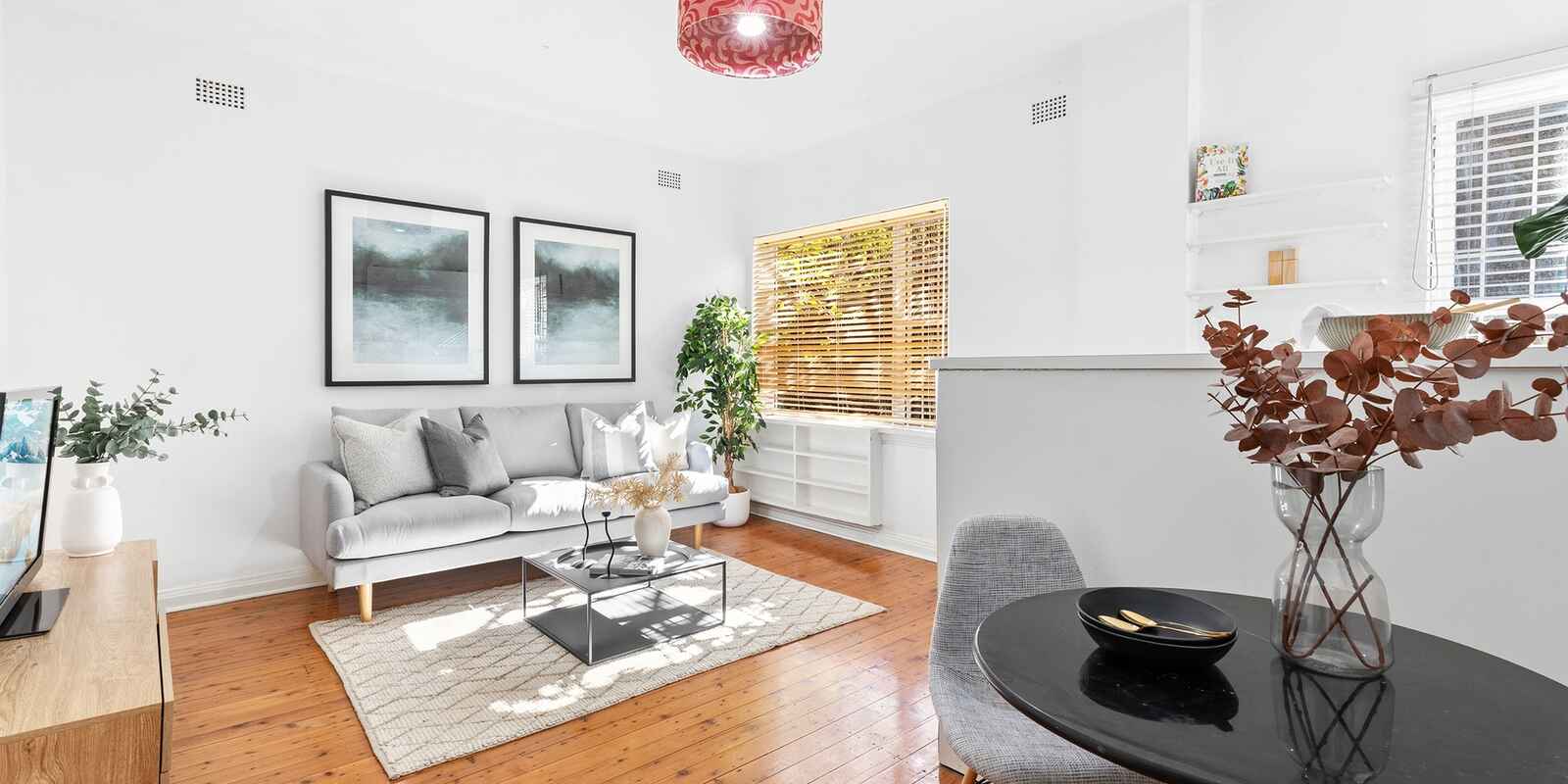 7/9-11 St Neot Avenue Potts Point