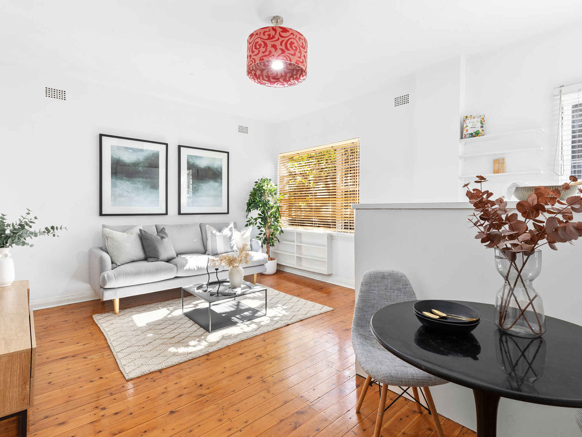 7/9-11 St Neot Avenue Potts Point