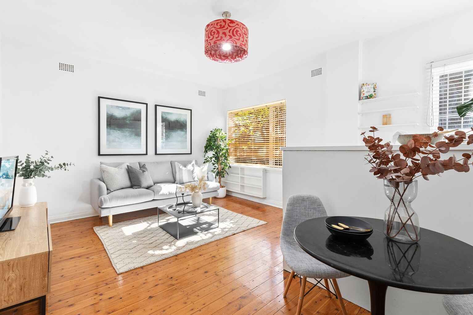 7/9-11 St Neot Avenue Potts Point
