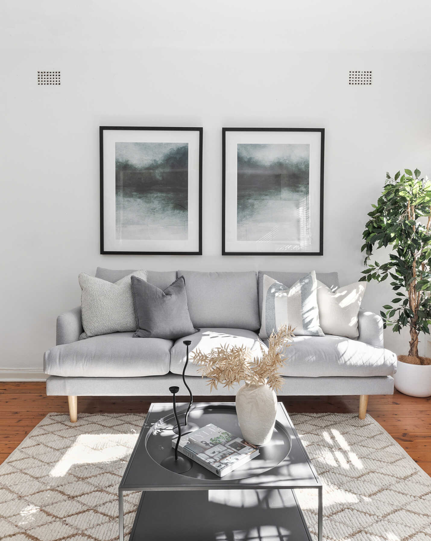 7/9-11 St Neot Avenue Potts Point, Point - Thumbnail 2