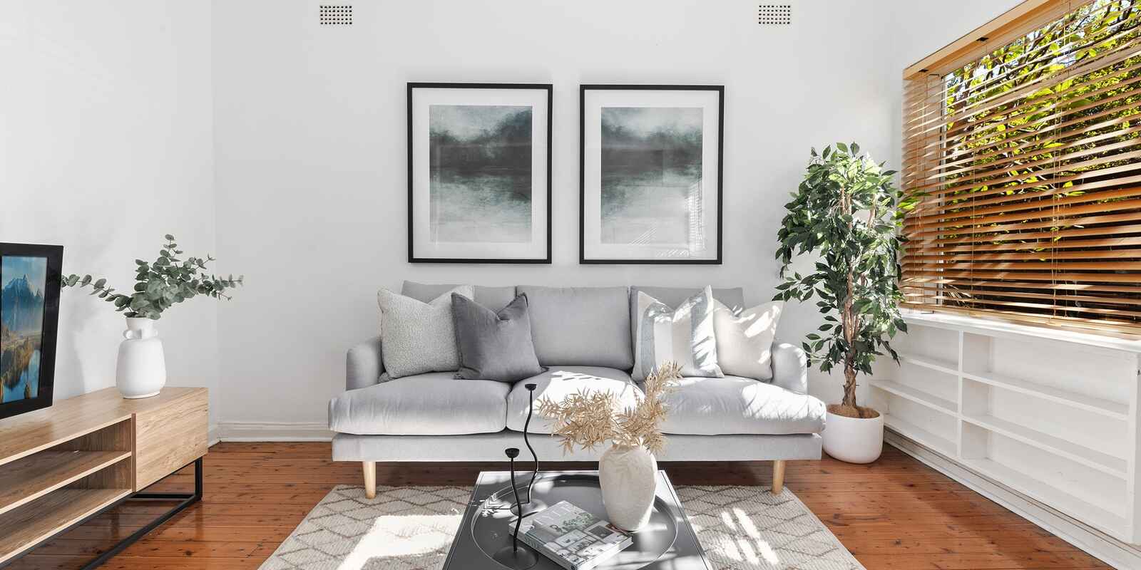 7/9-11 St Neot Avenue Potts Point