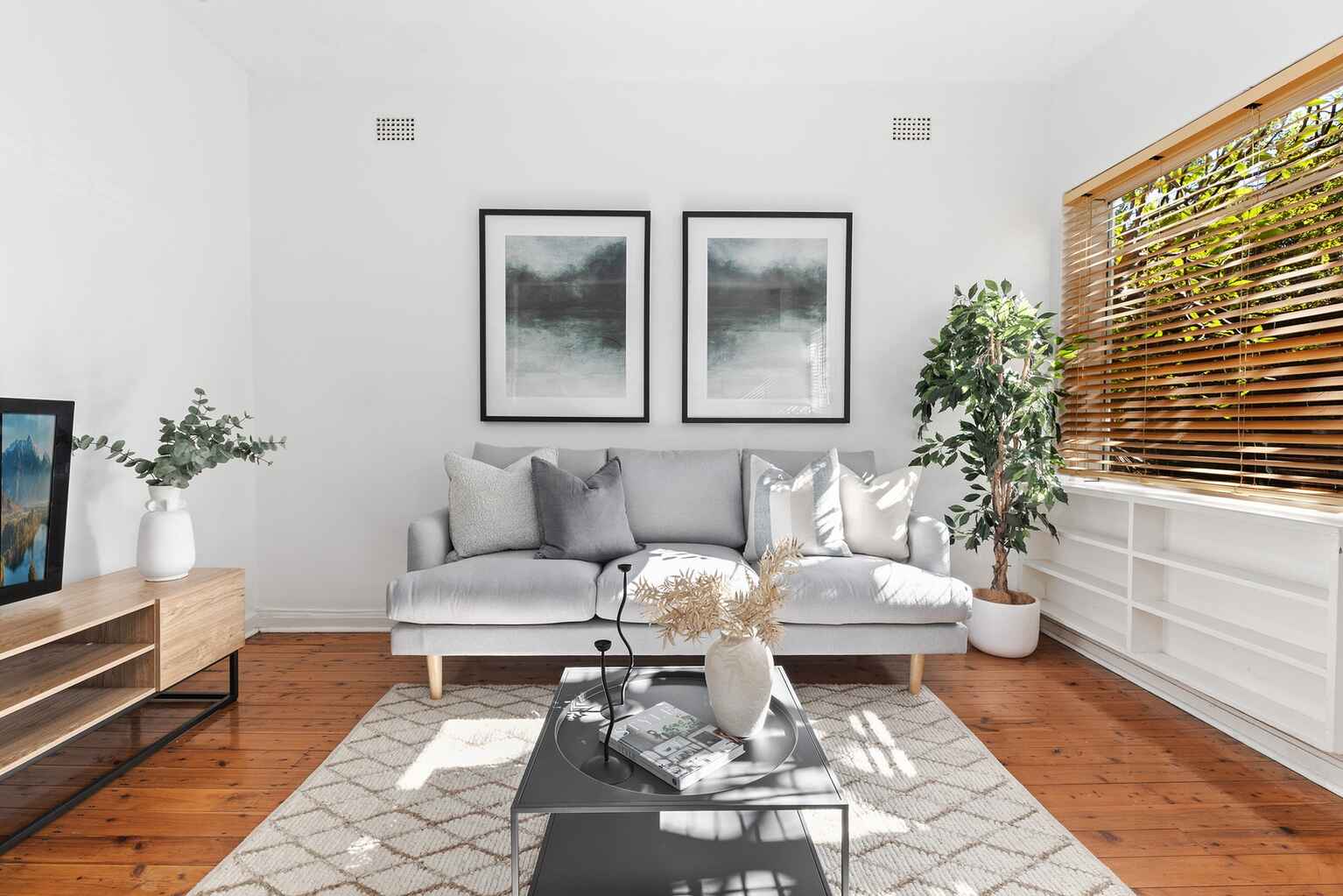 7/9-11 St Neot Avenue Potts Point