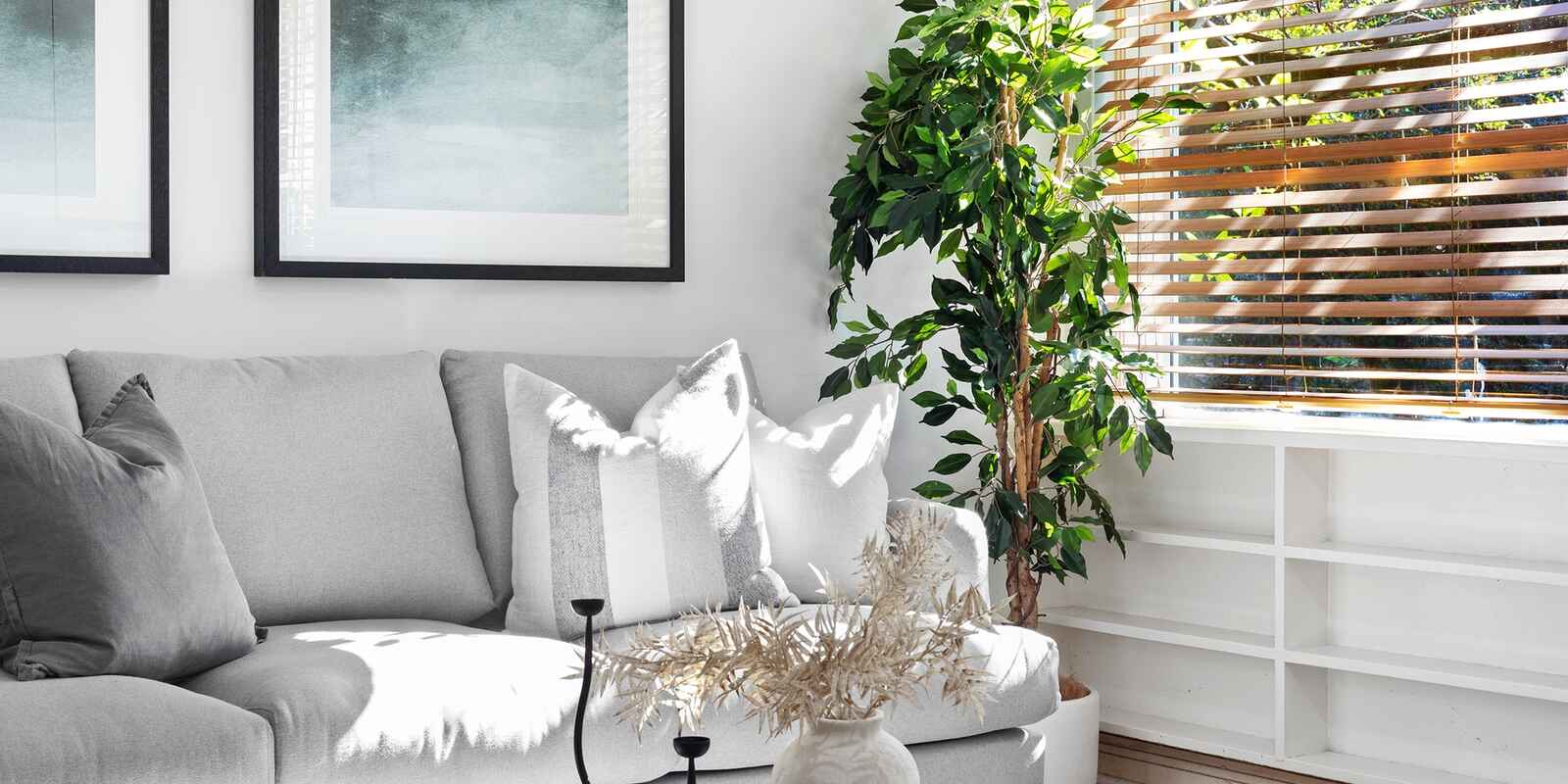 7/9-11 St Neot Avenue Potts Point