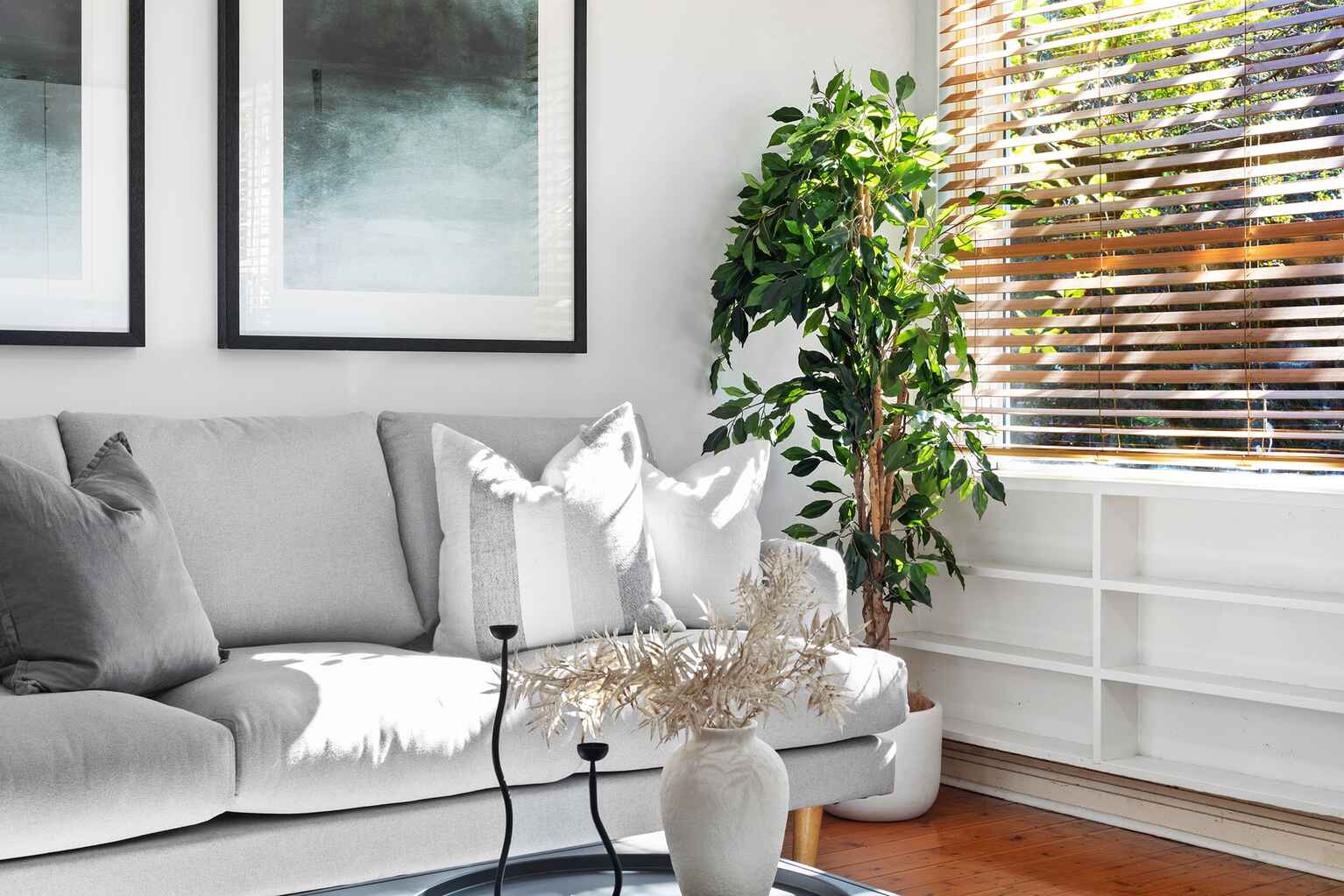 7/9-11 St Neot Avenue Potts Point