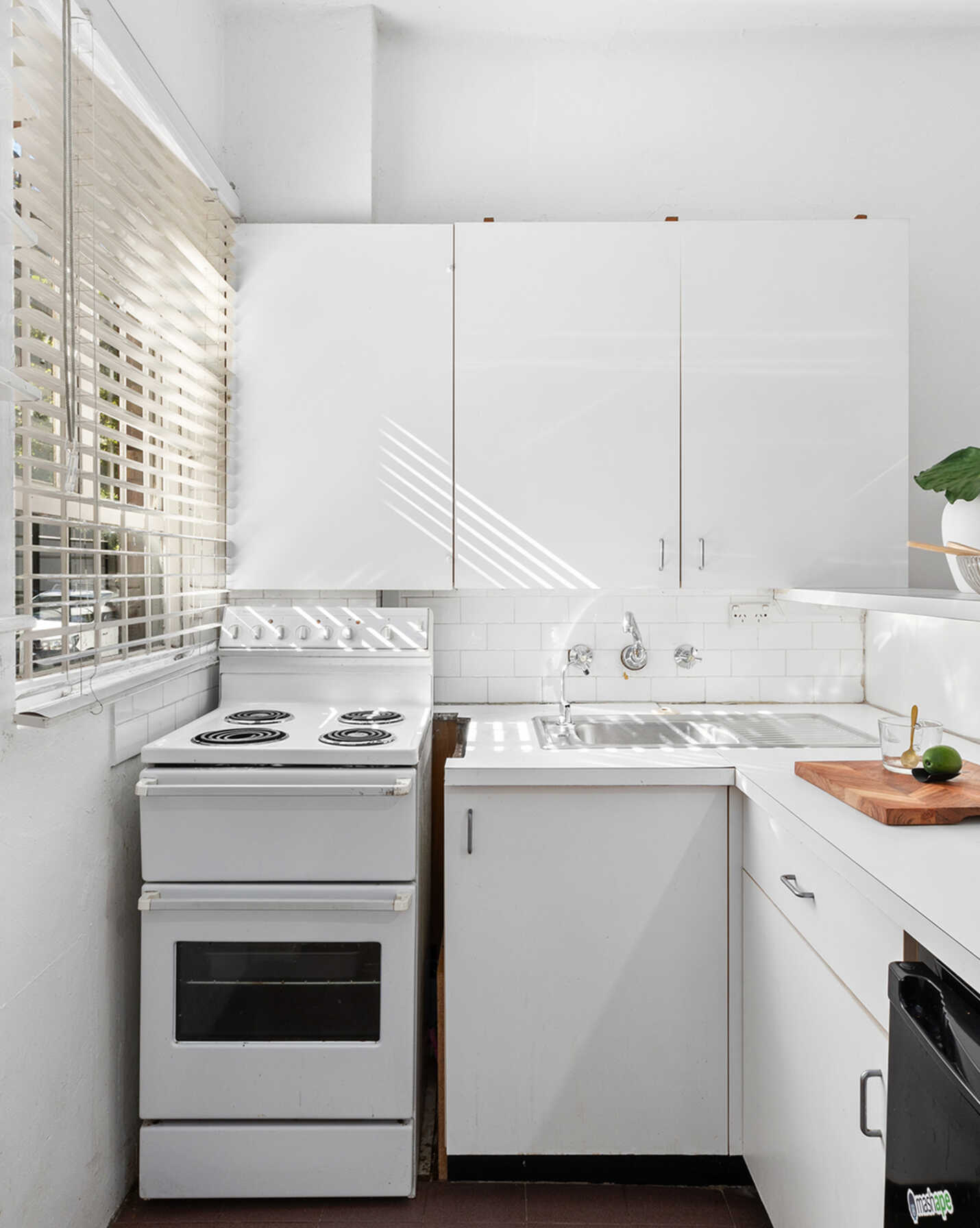 7/9-11 St Neot Avenue Potts Point, Point - Thumbnail 4