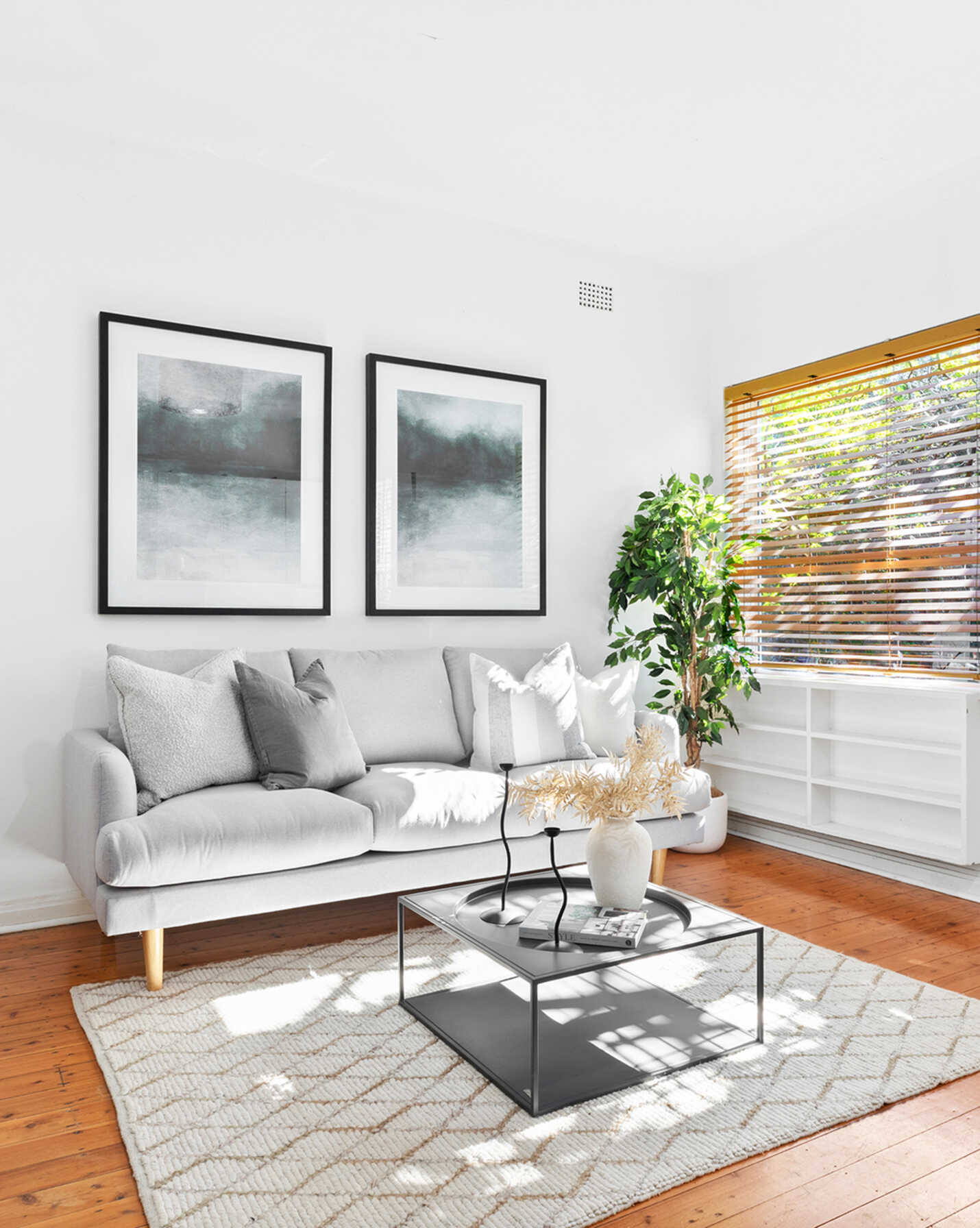 7/9-11 St Neot Avenue Potts Point, Point - Thumbnail 5