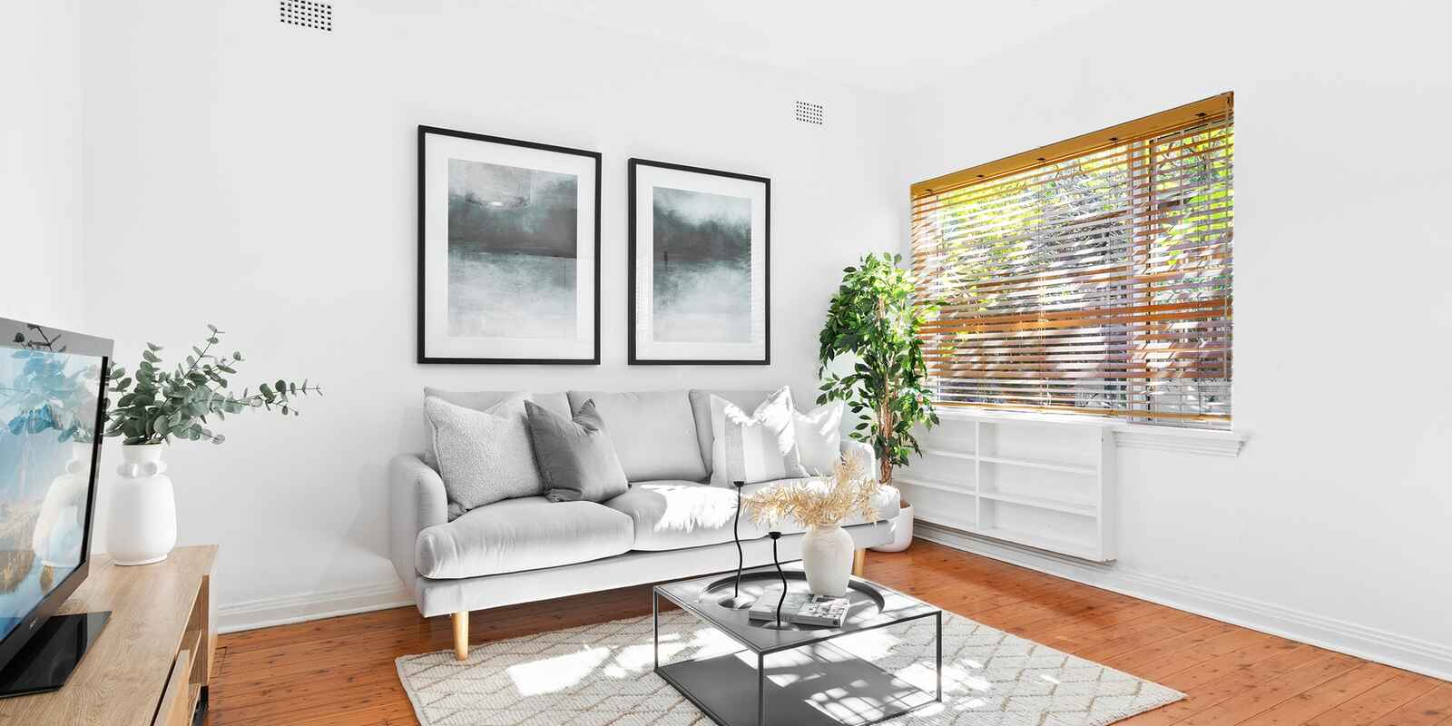 7/9-11 St Neot Avenue Potts Point