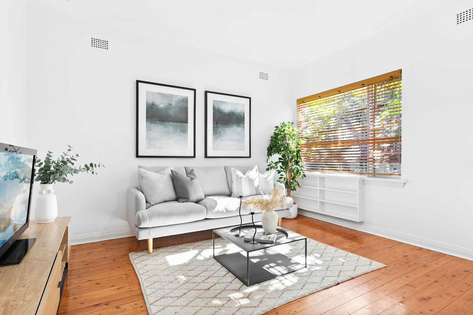 7/9-11 St Neot Avenue Potts Point
